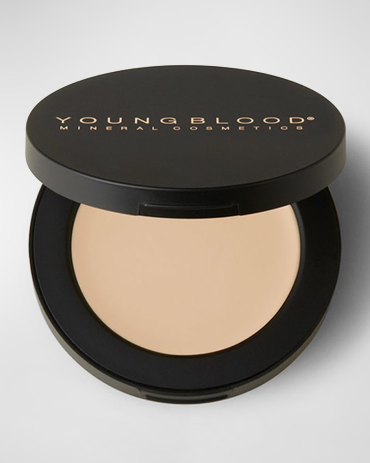 Pressed Mineral Rice Powder, 0.28 oz.