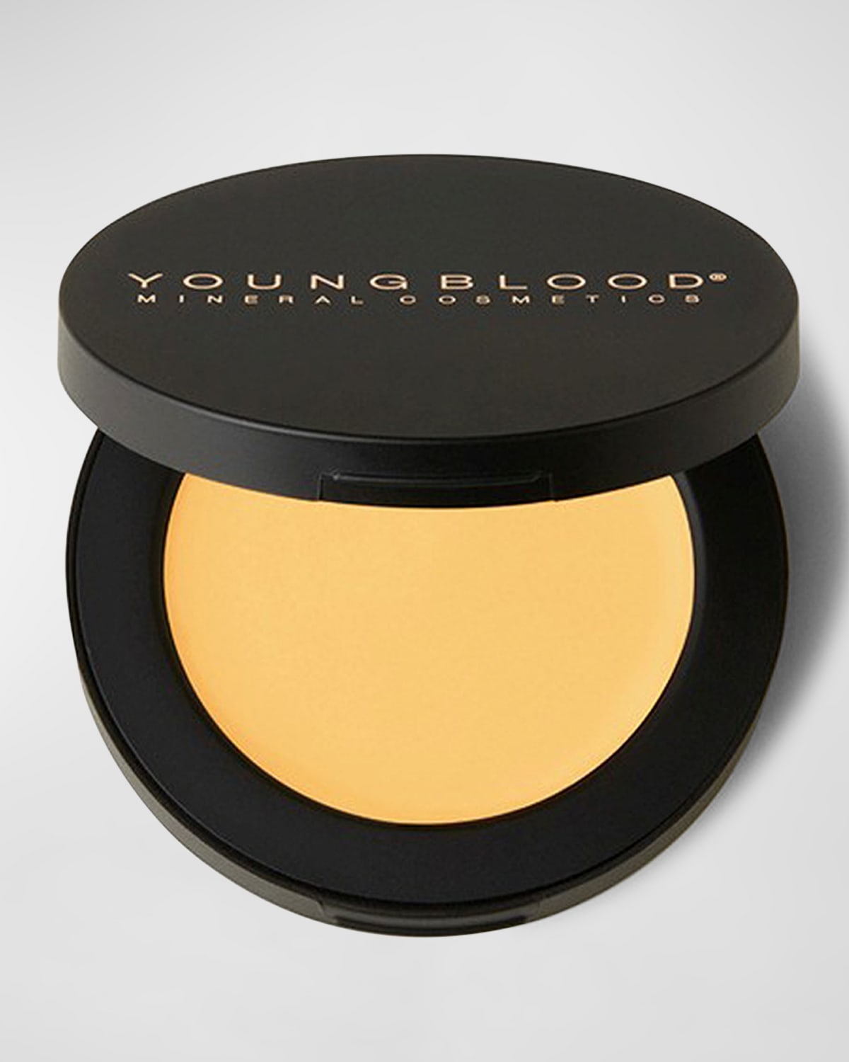 Shop Youngblood Mineral Cosmetics Ultimate Concealer, 0.1 Oz. In Tan Neutral