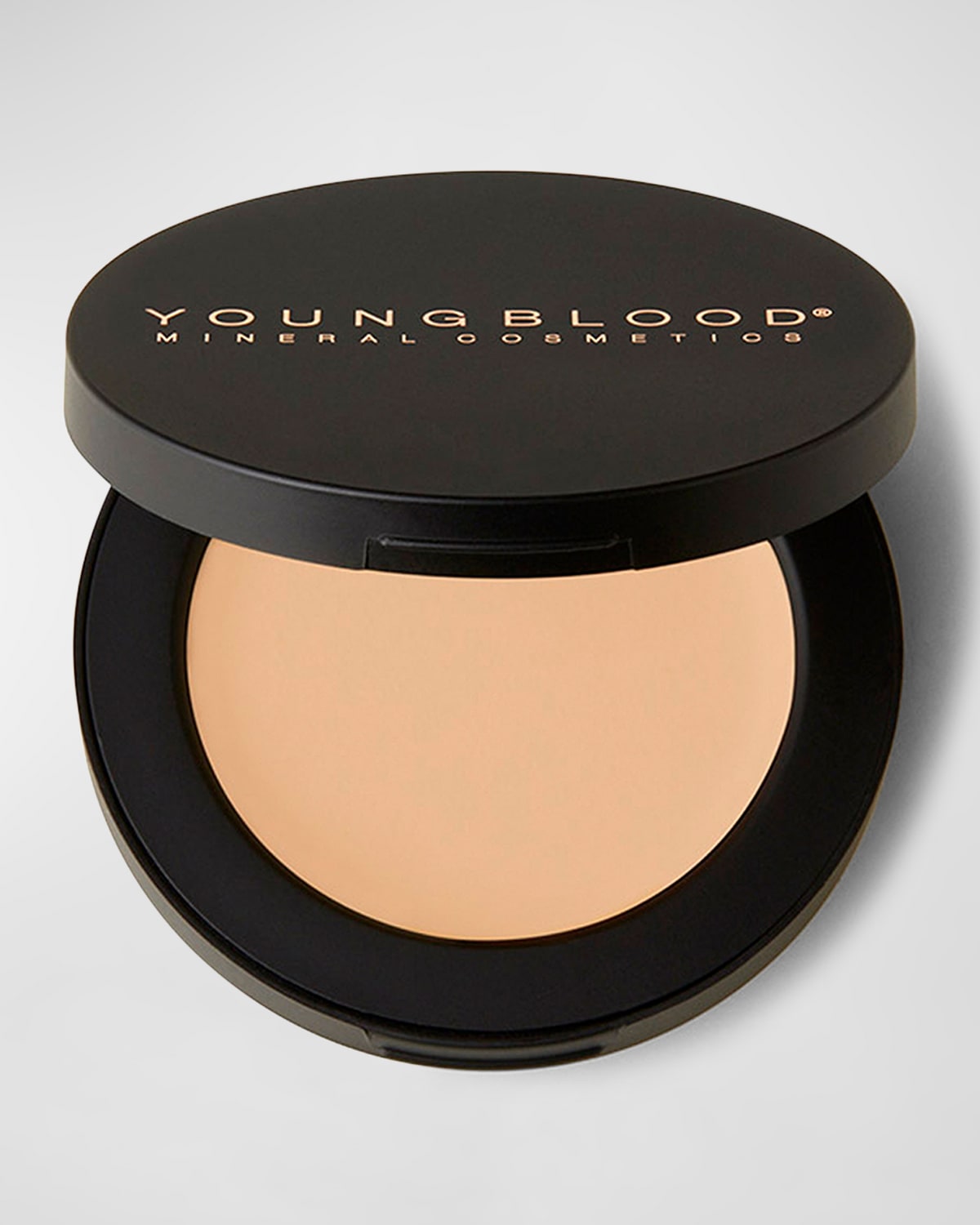 Shop Youngblood Mineral Cosmetics Ultimate Concealer, 0.1 Oz. In Medium