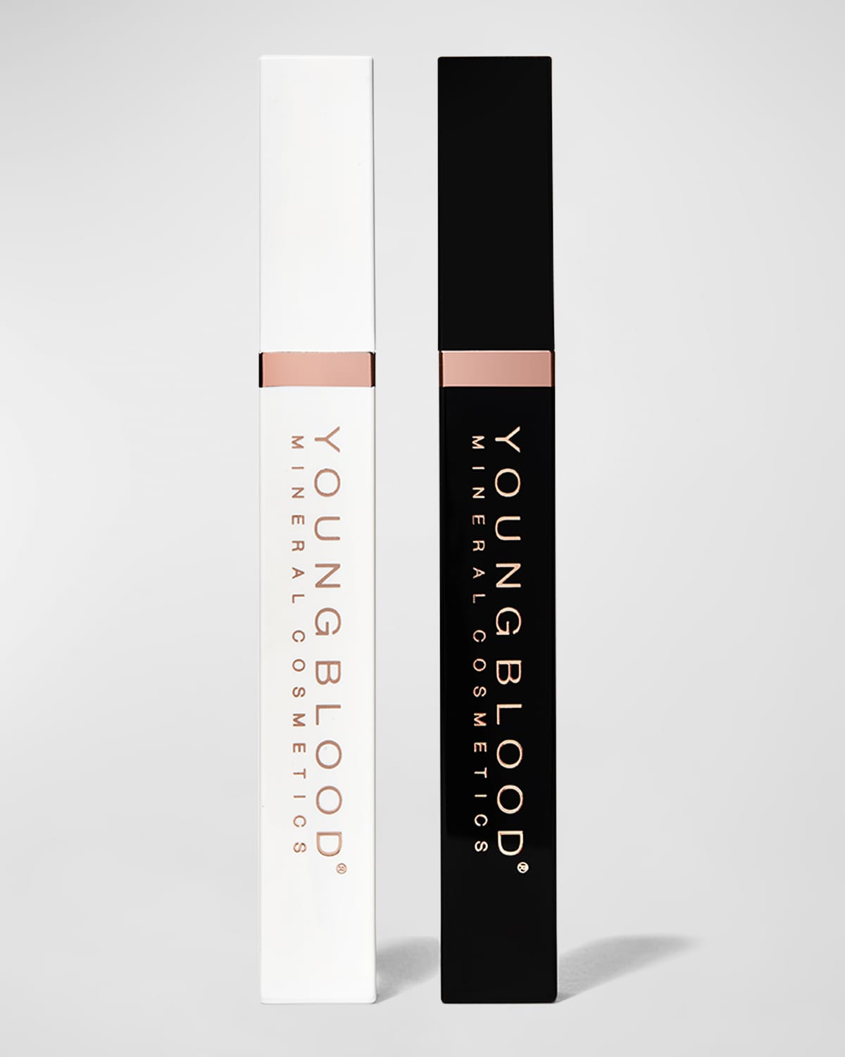 Power Couple Lengthening Mascara and Mascara Primer Duo