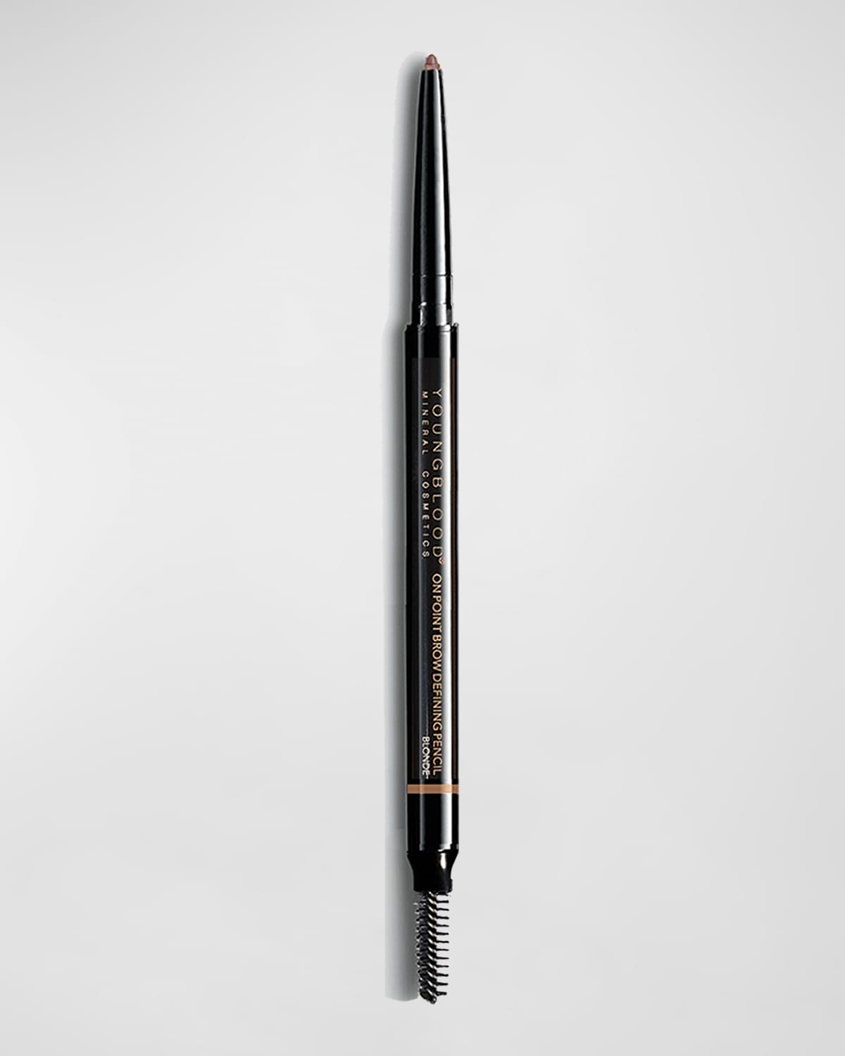 On Point Brow Defining Pencil