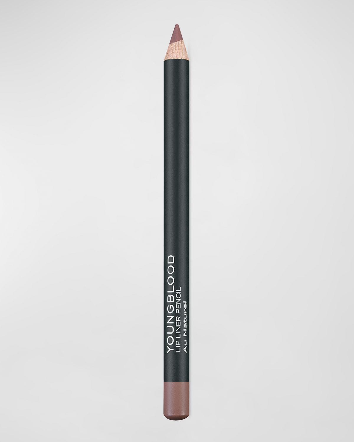 Lipliner Pencil