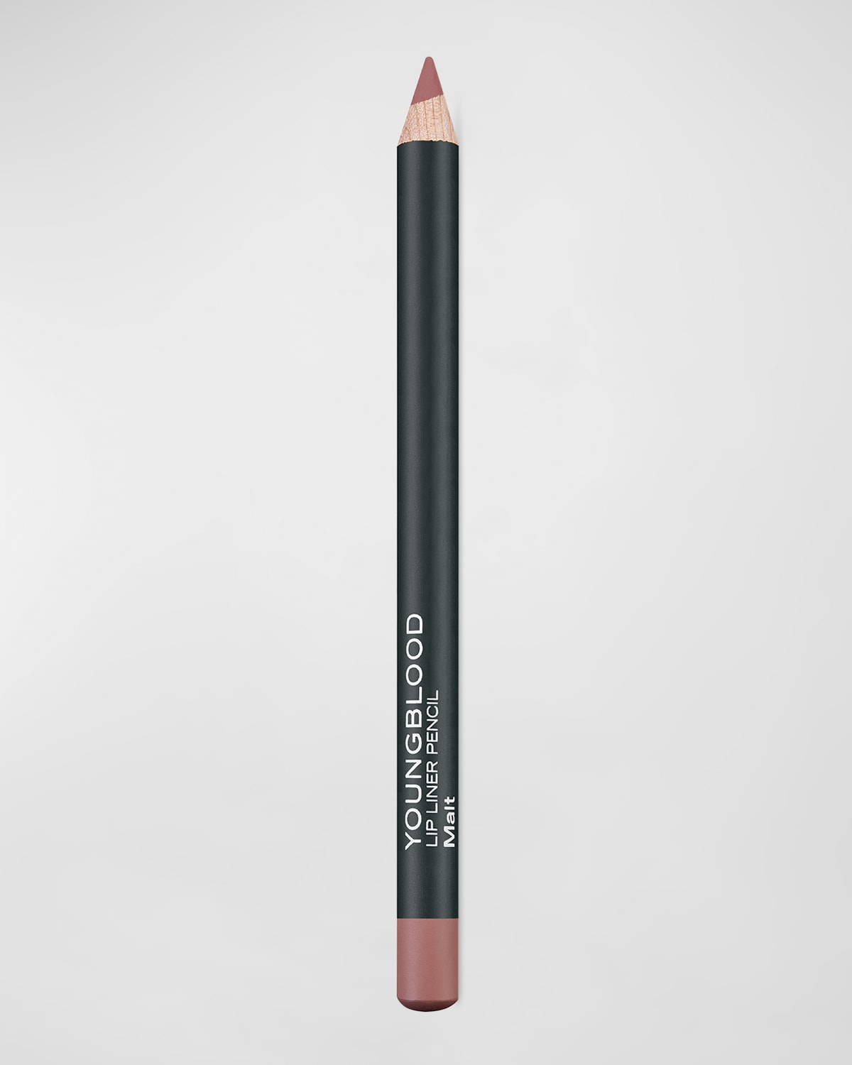 Lipliner Pencil