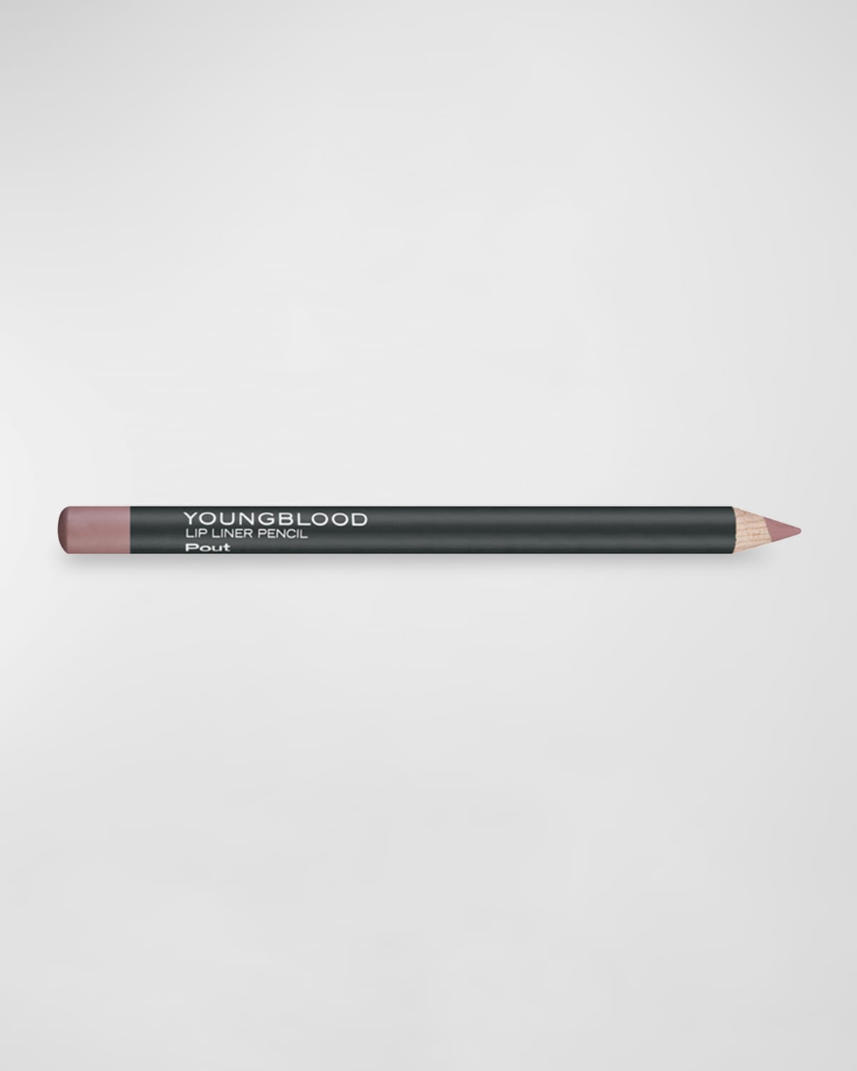 Lipliner Pencil