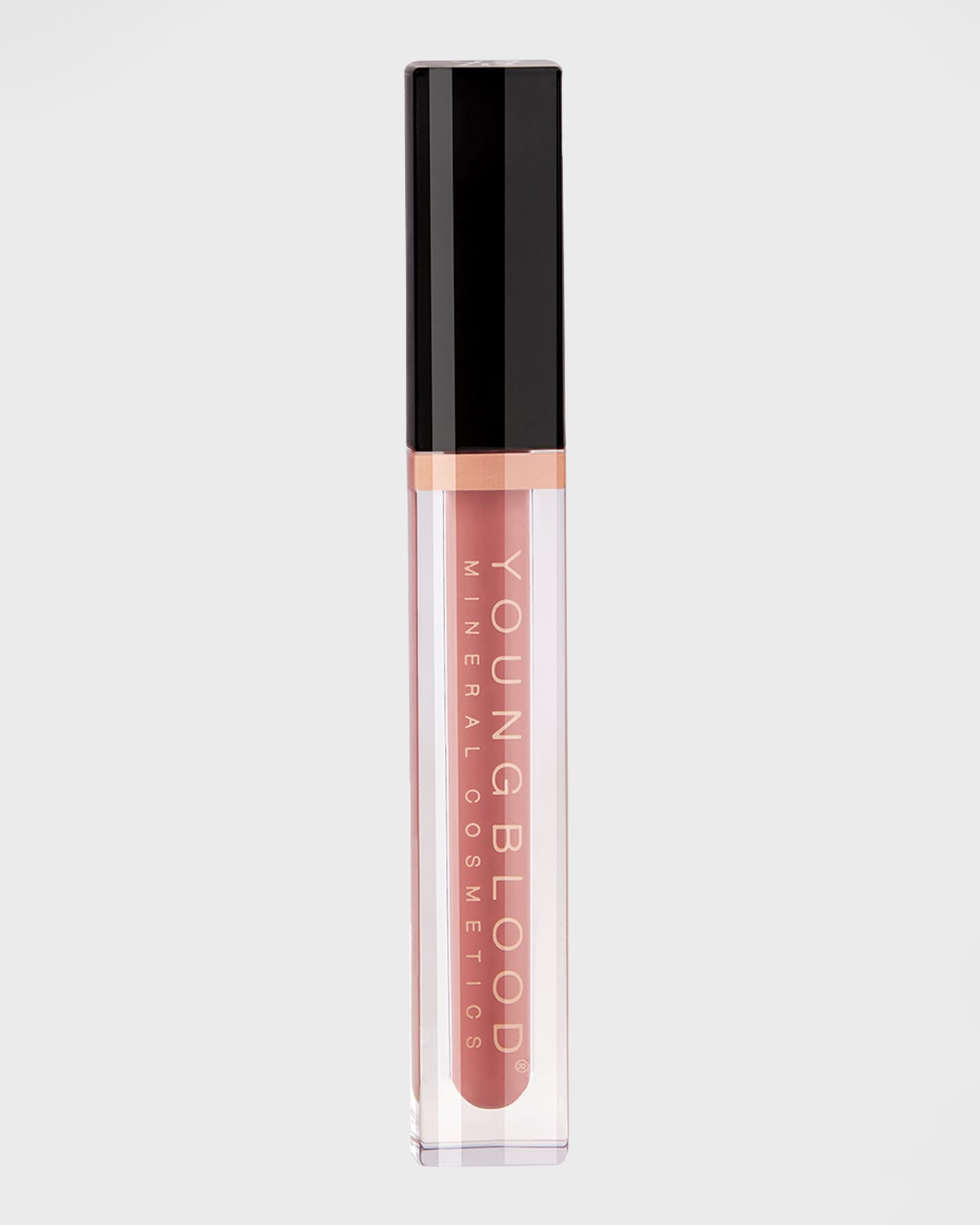 Hydrating Liquid Lip Creme, 0.5 oz.