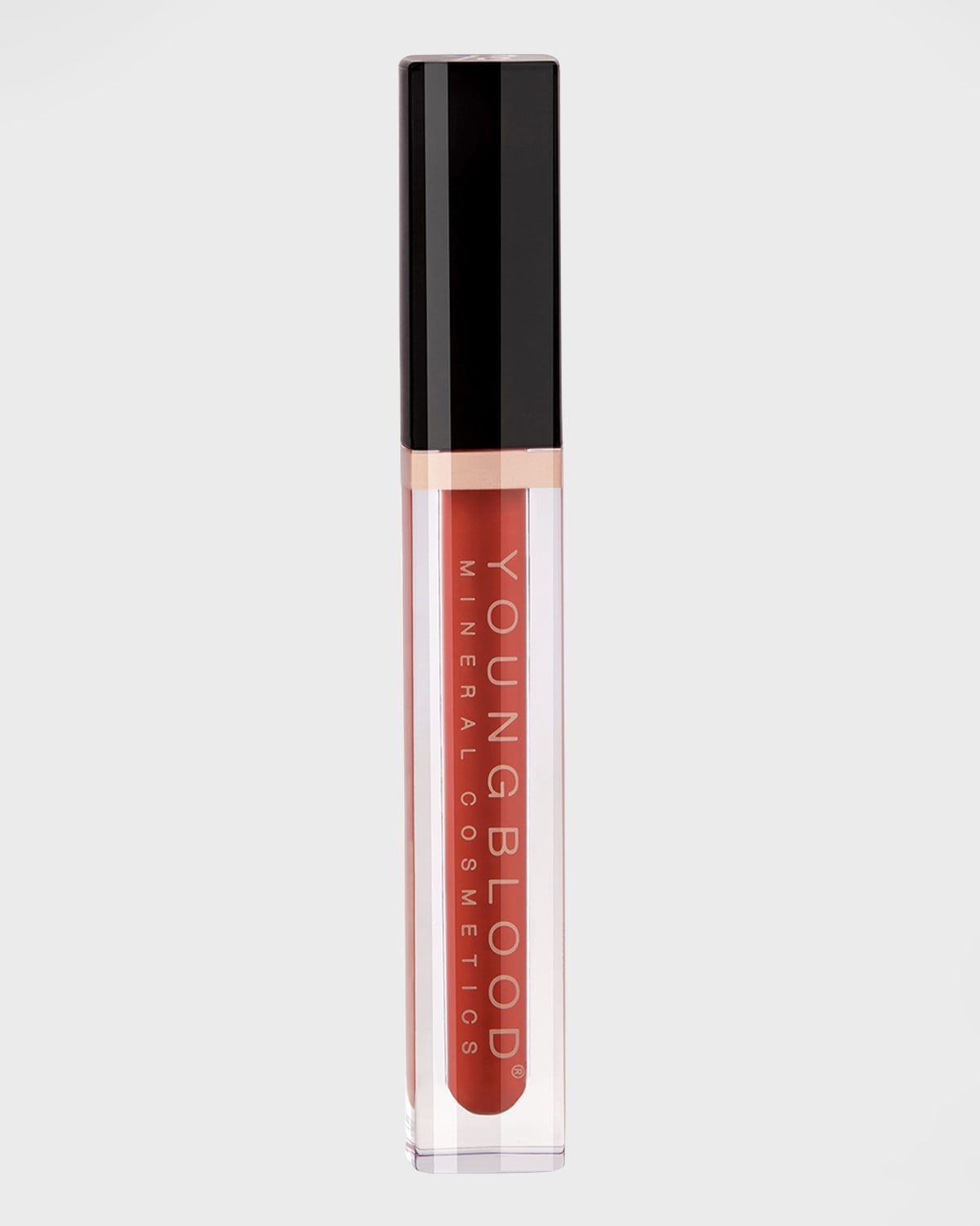 Hydrating Liquid Lip Creme, 0.5 oz.