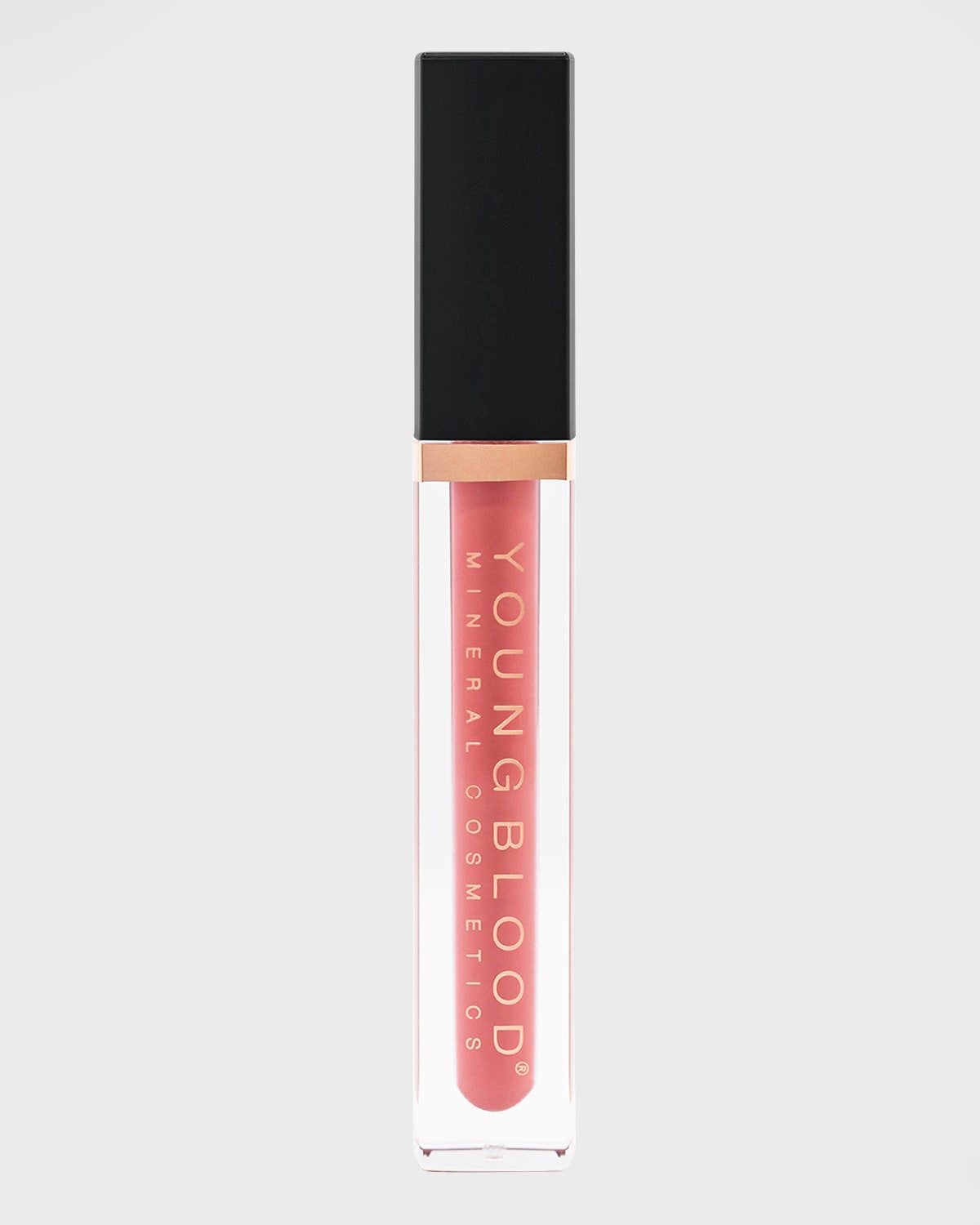 Hydrating Liquid Lip Creme, 0.5 oz.