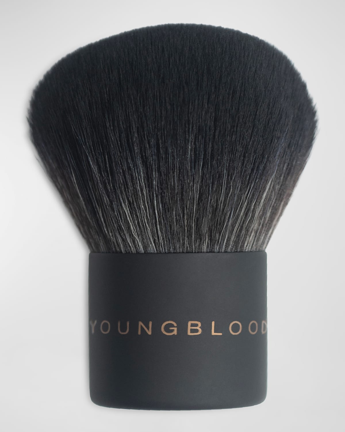 YB1 Kabuki Luxe Makeup Brush