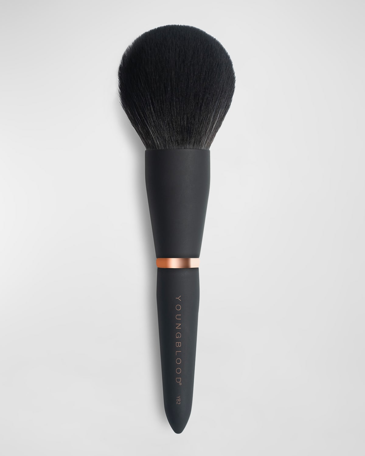 YB2 Powder Luxe Makeup Brush