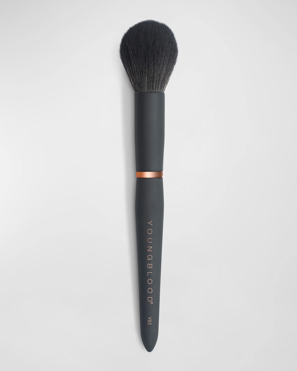 YB5 Cheek Luxe Makeup Brush