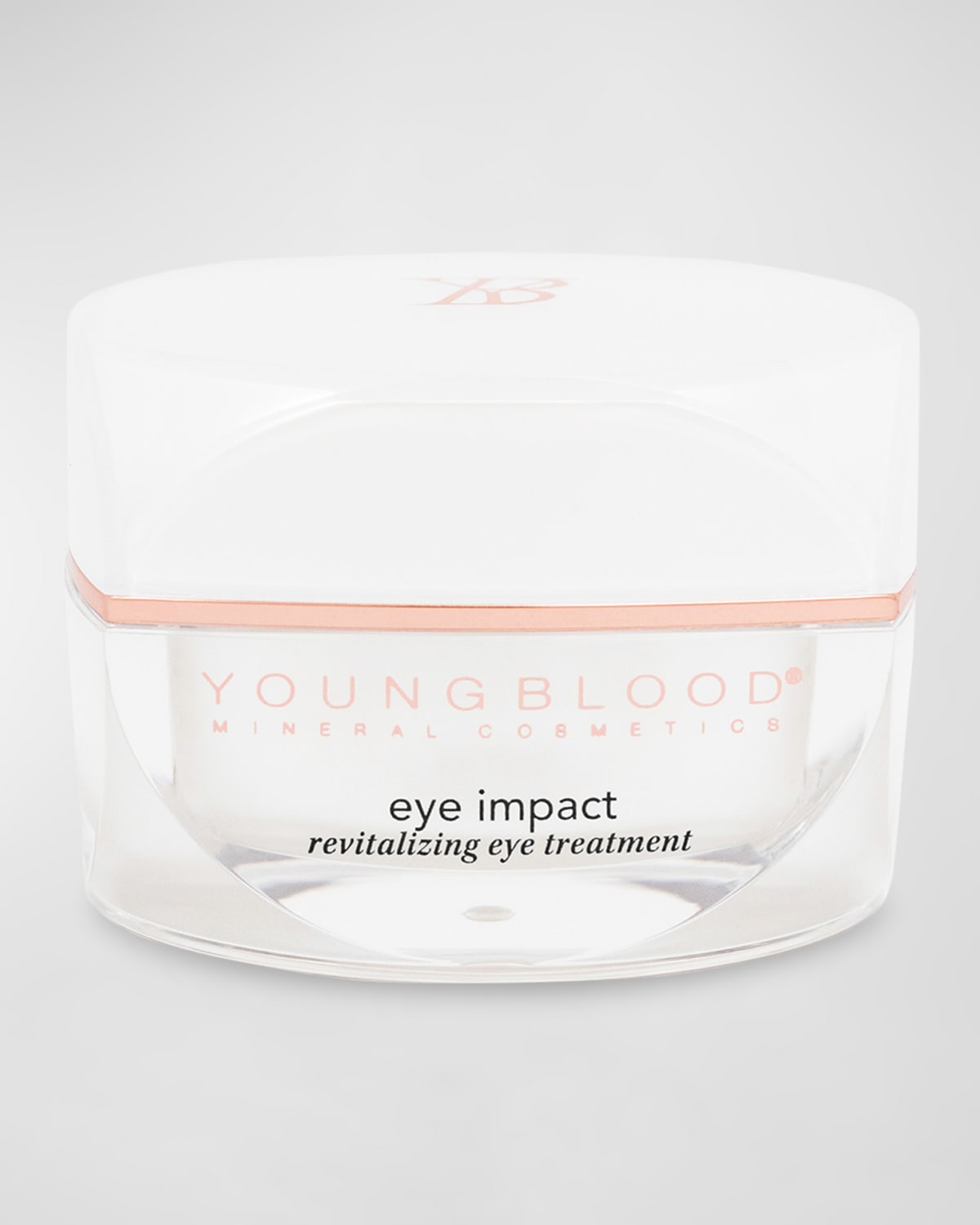 Eye Impact Treatment, 0.09 oz.