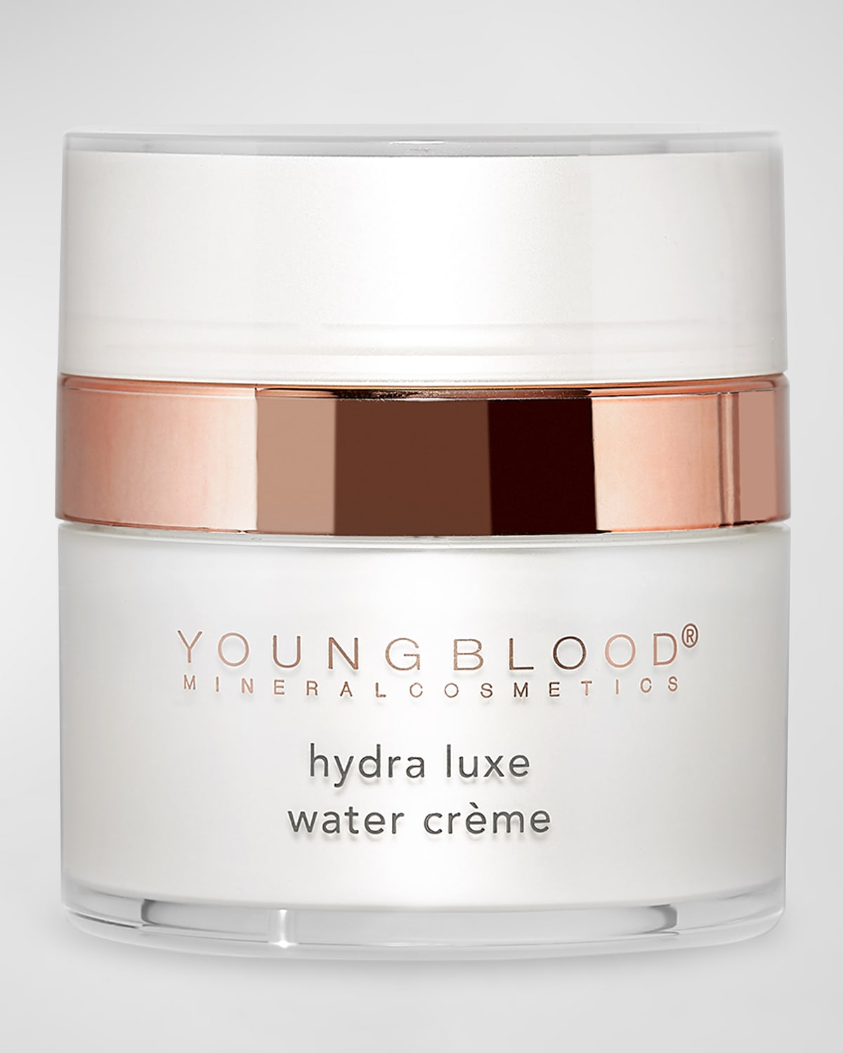 Hydra Luxe Water Creme, 1.7 oz.