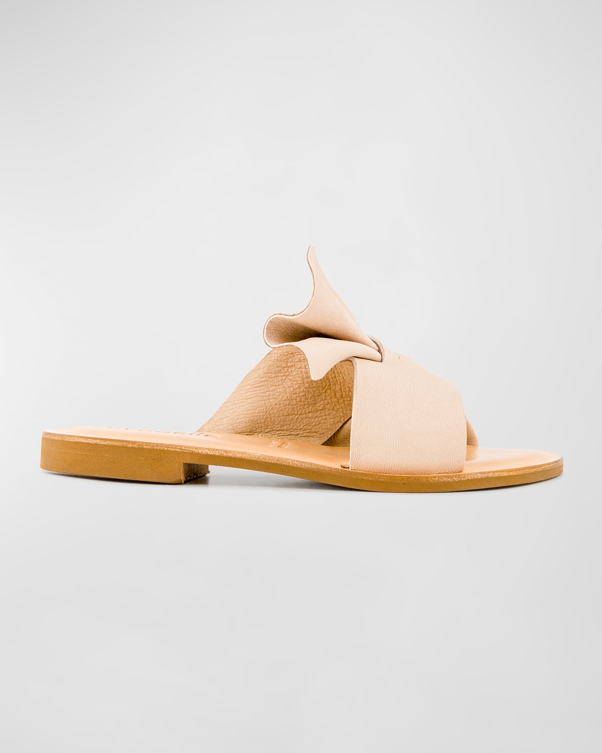 Cocobelle Brera Sandals Smart Closet