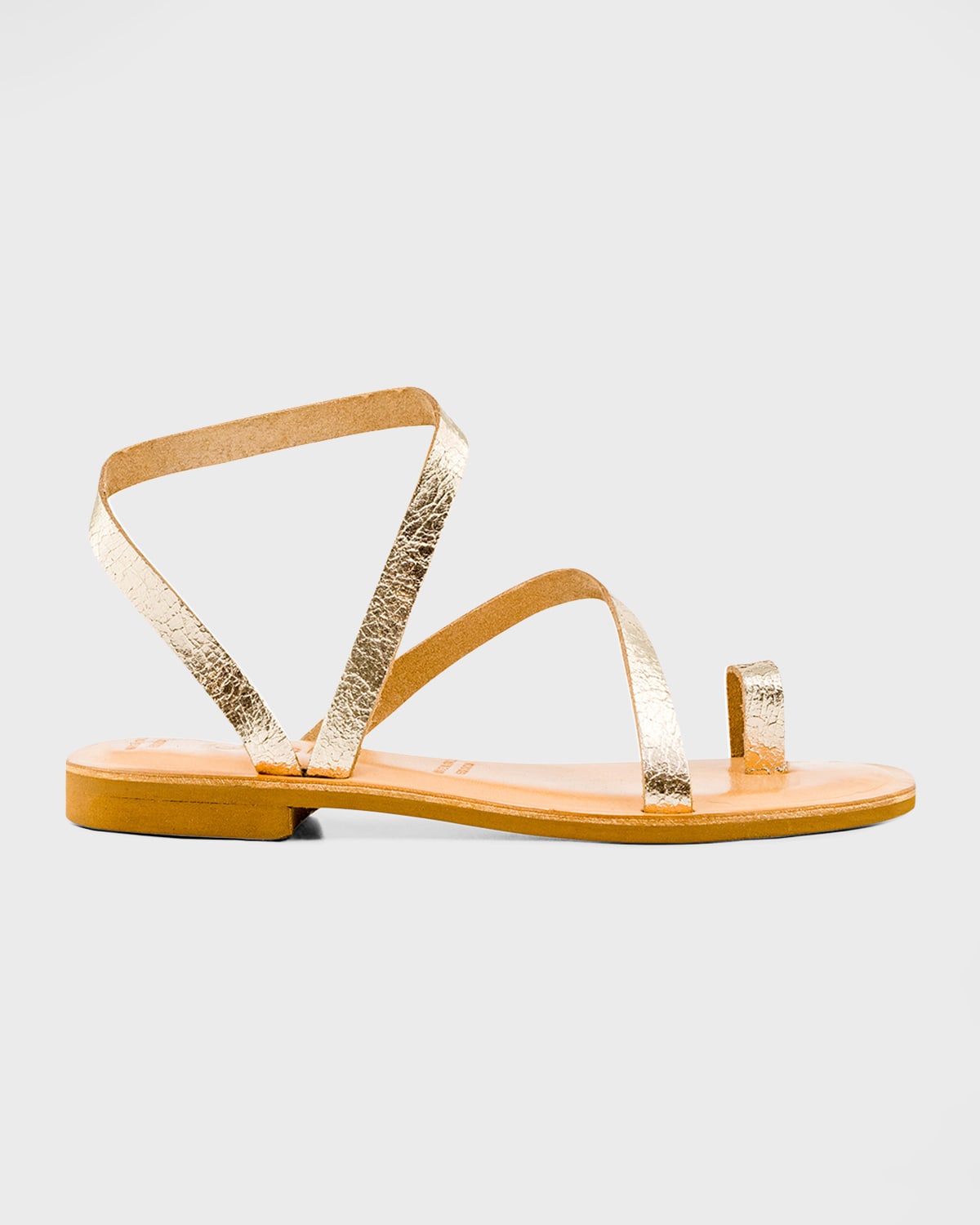 Cocobelle sandals deals