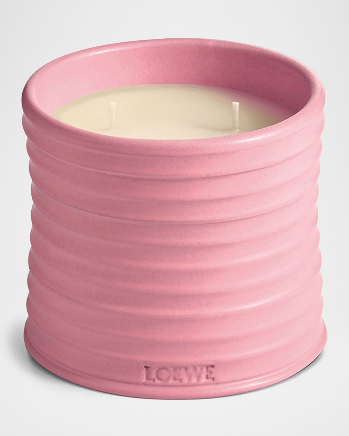 LOEWE MEDIUM IVY CANDLE, 21.5 OZ.