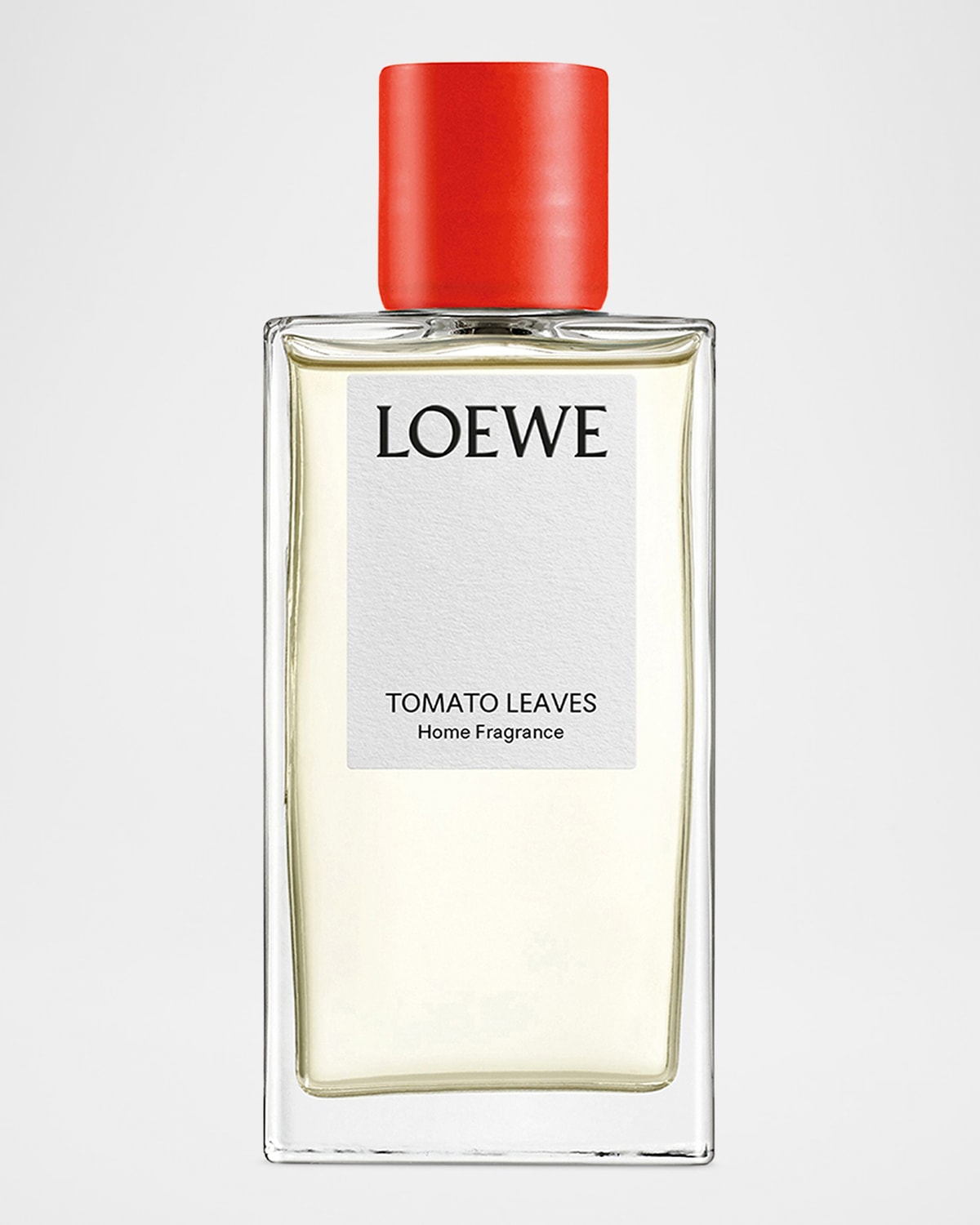 Loewe 5 oz. Tomato Leaves Room Spray