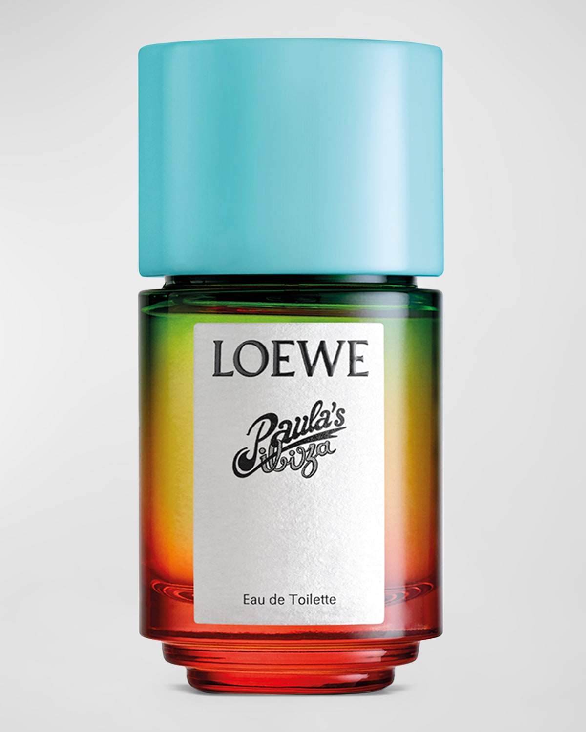 Shop Loewe 1.7 Oz. Paula´s Ibiza Eau De Toilette