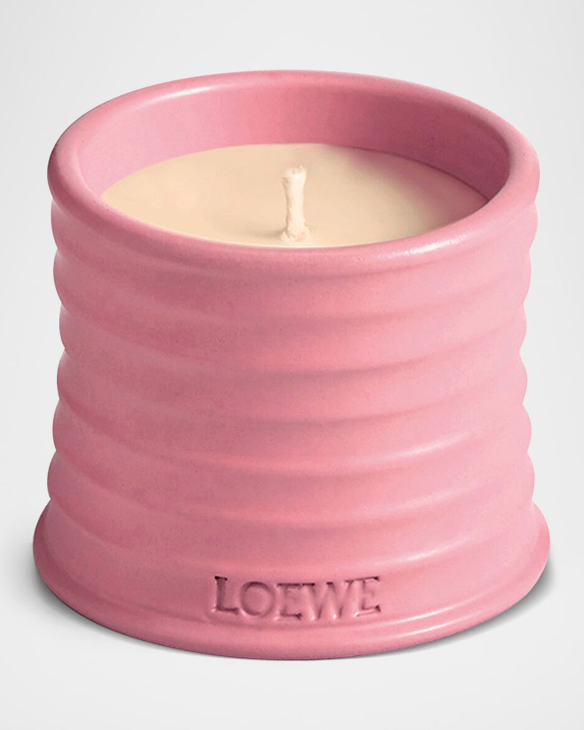 LOEWE SMALL IVY CANDLE, 5.8 OZ.