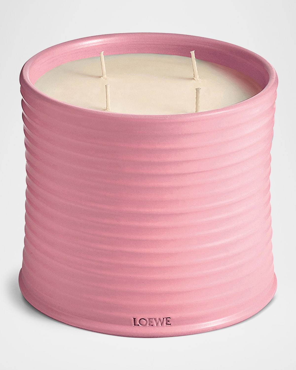 LOEWE 74.8 OZ. LARGE IVY CANDLE