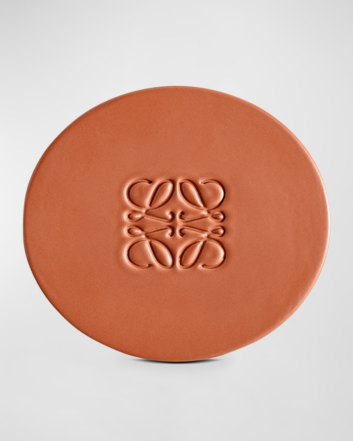 LOEWE CANDLE LID, MEDIUM