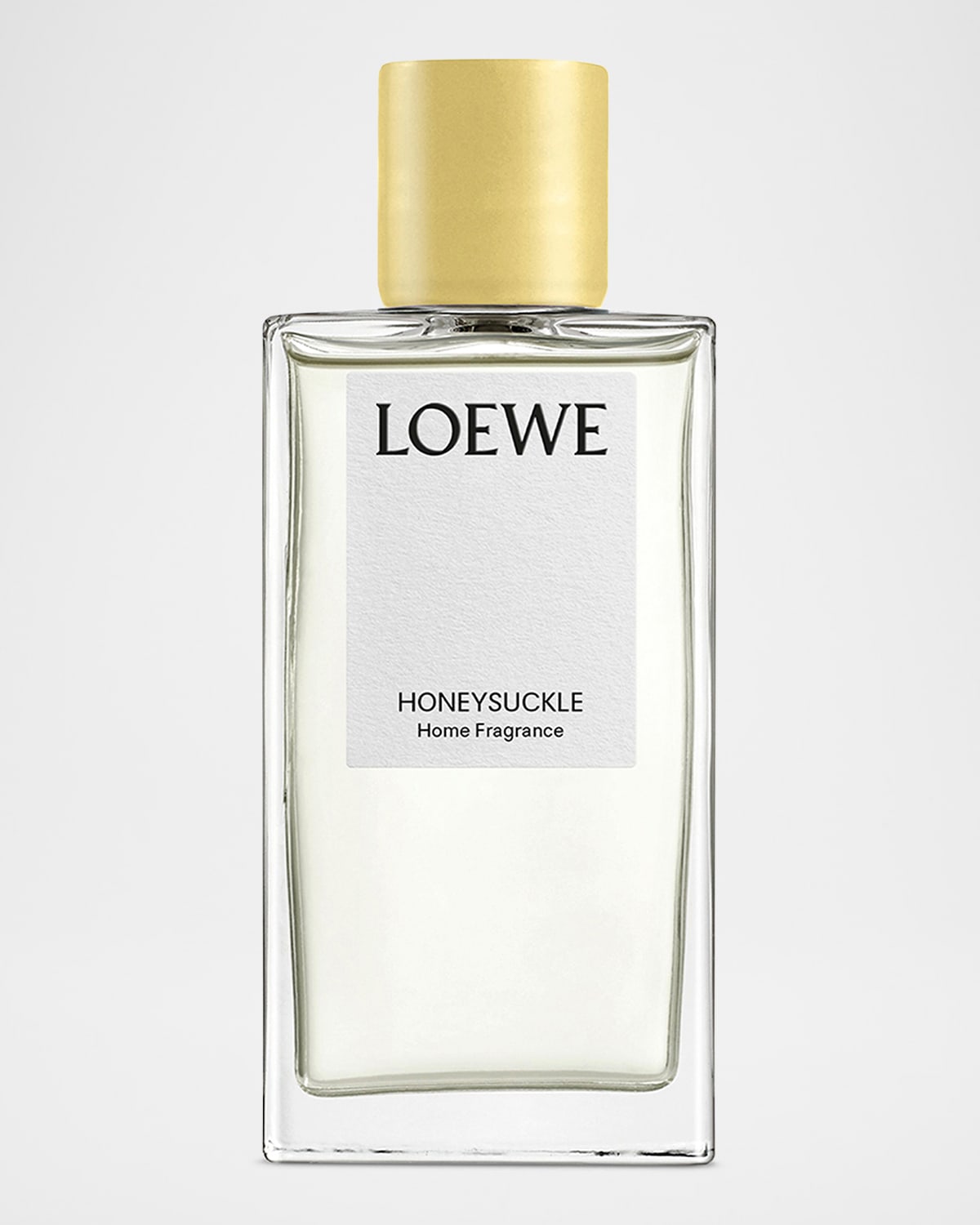 LOEWE 5 OZ. HONEYSUCKLE ROOM SPRAY