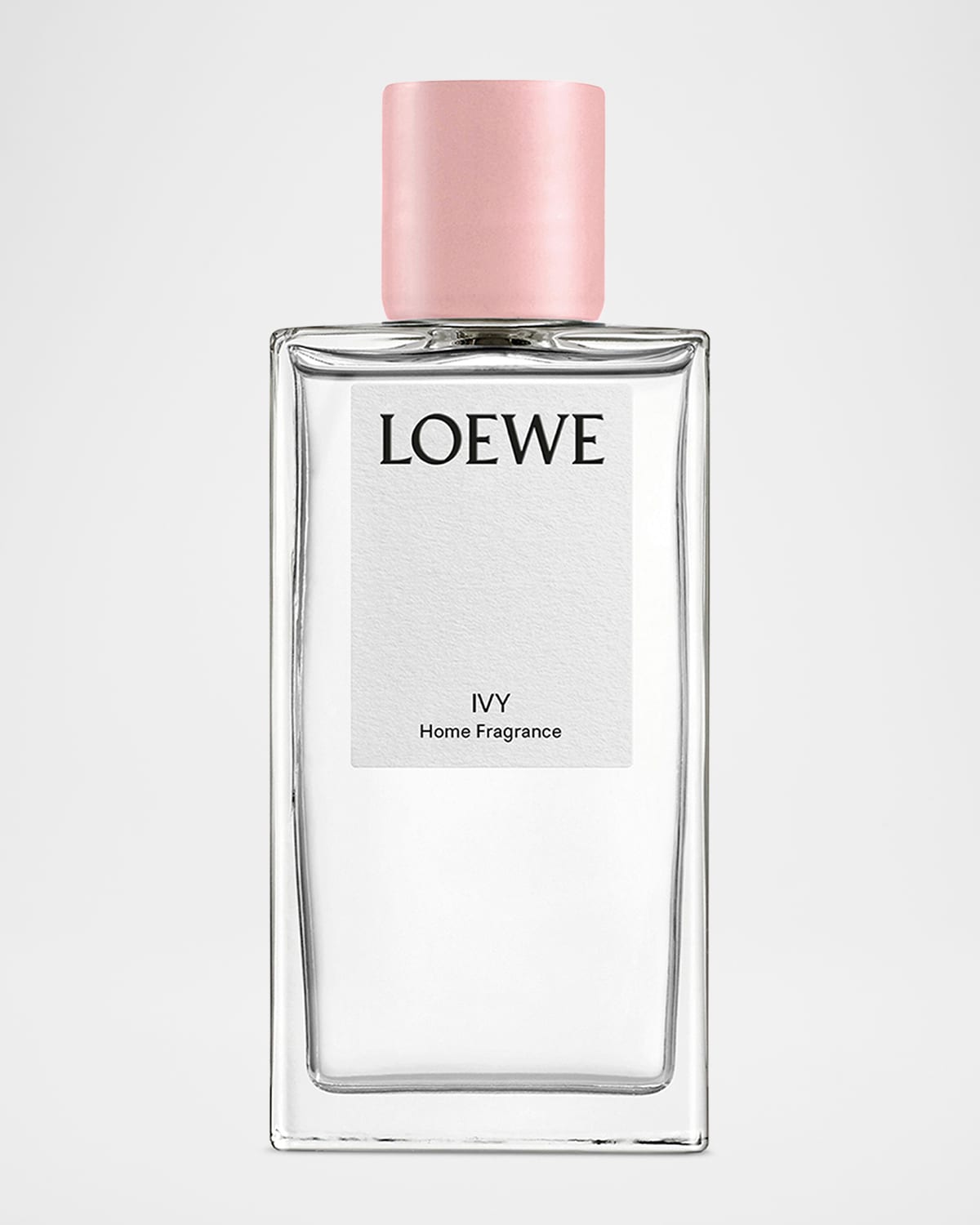 LOEWE 5 OZ. IVY ROOM SPRAY