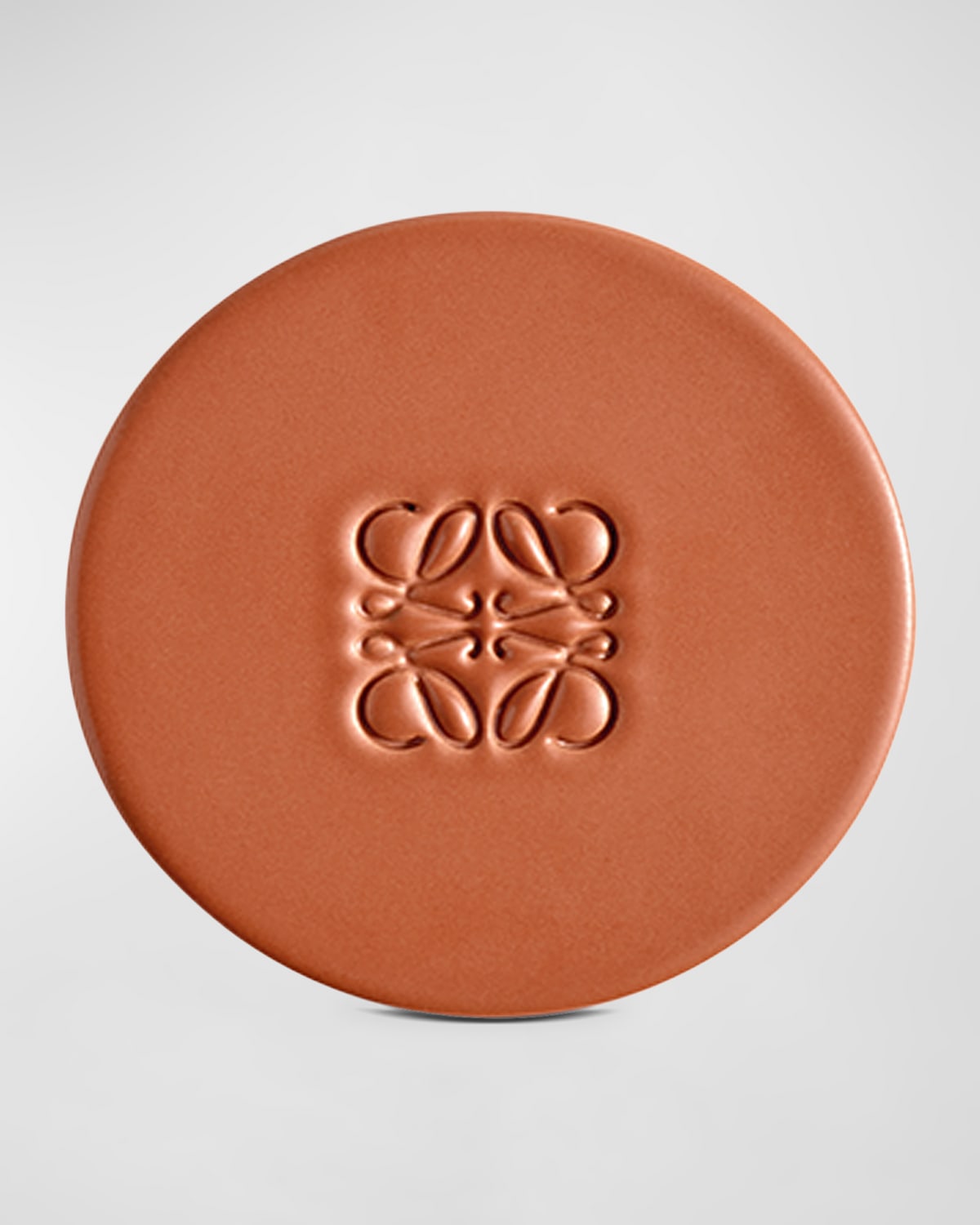 LOEWE CANDLE LID, SMALL