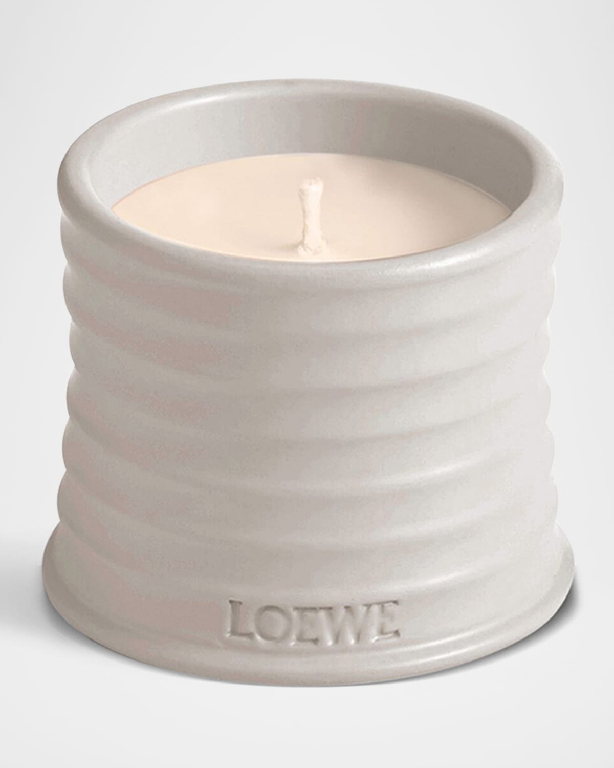 LOEWE 5.8 OZ. SMALL OREGANO CANDLE