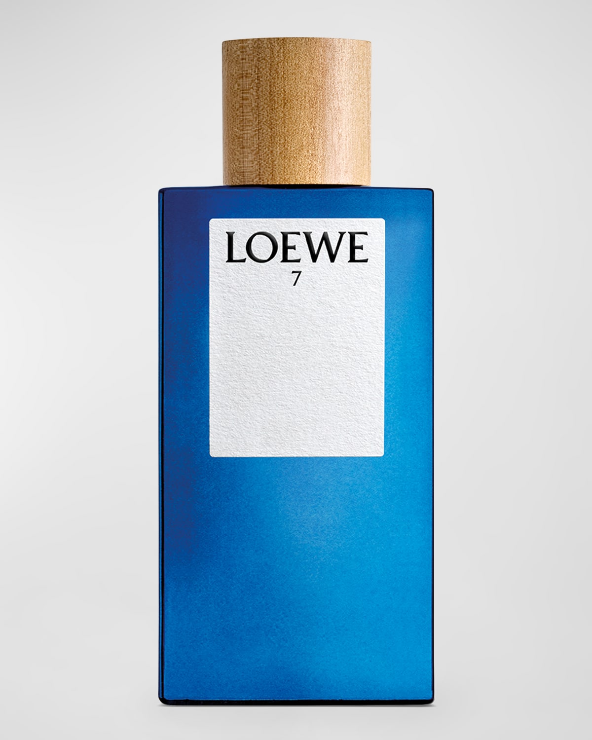 Esencia discount loewe primor