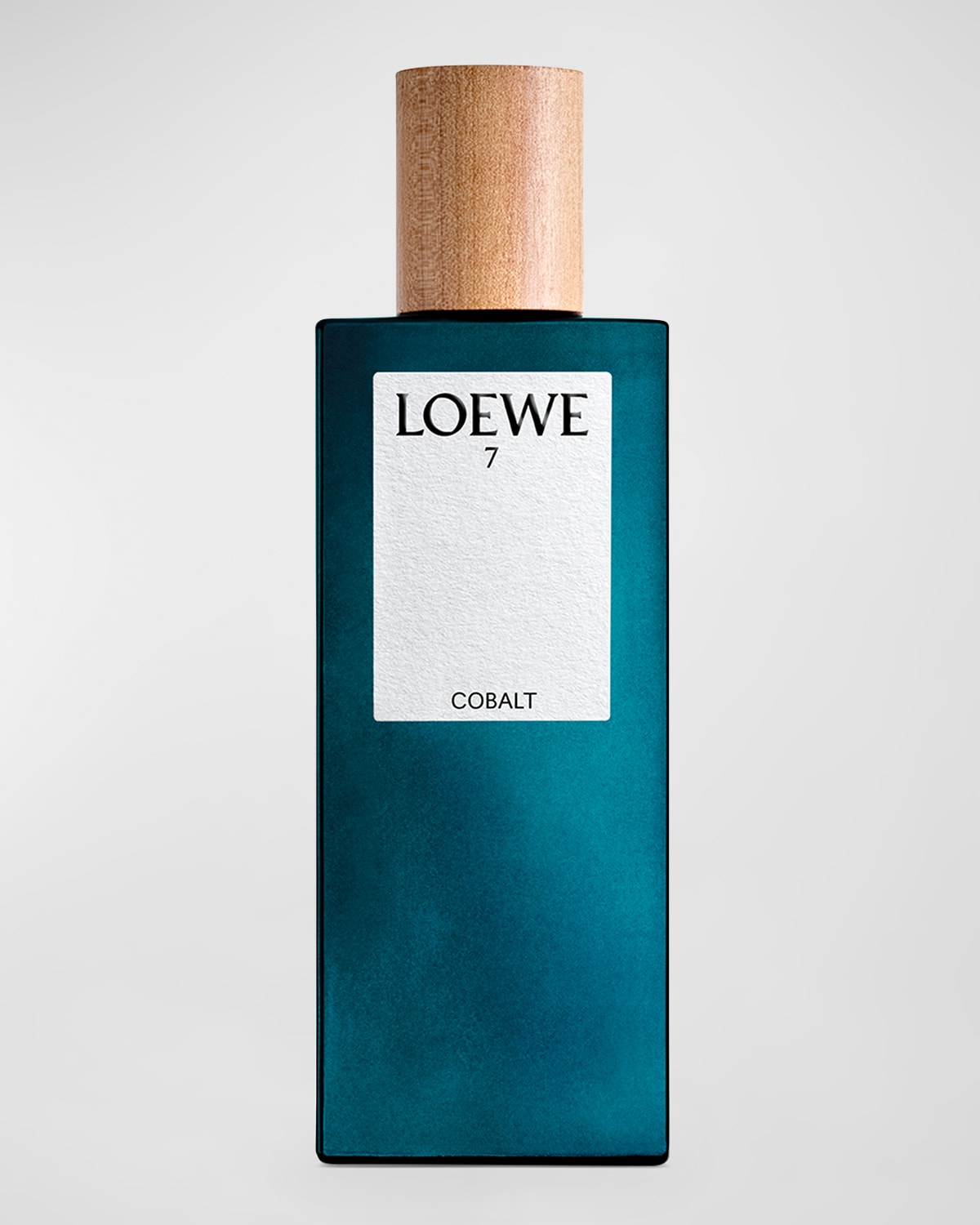 Shop Loewe 7 Cobalt Eau De Parfum, 1.7 Oz.