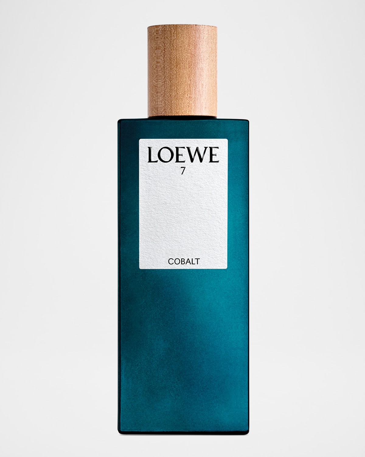 Loewe 7 Cobalt Eau de Parfum