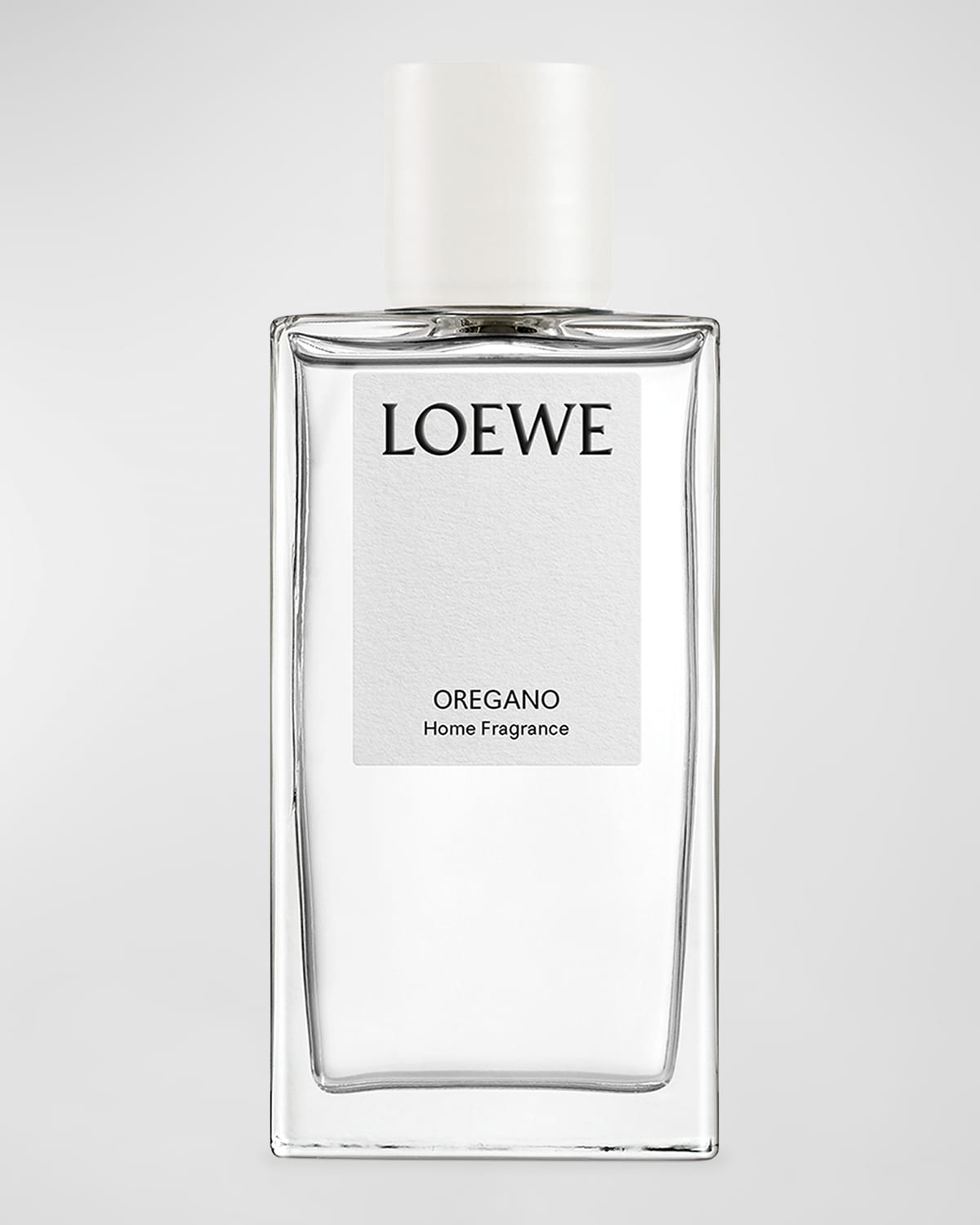 Loewe 5 oz. Oregano Room Spray