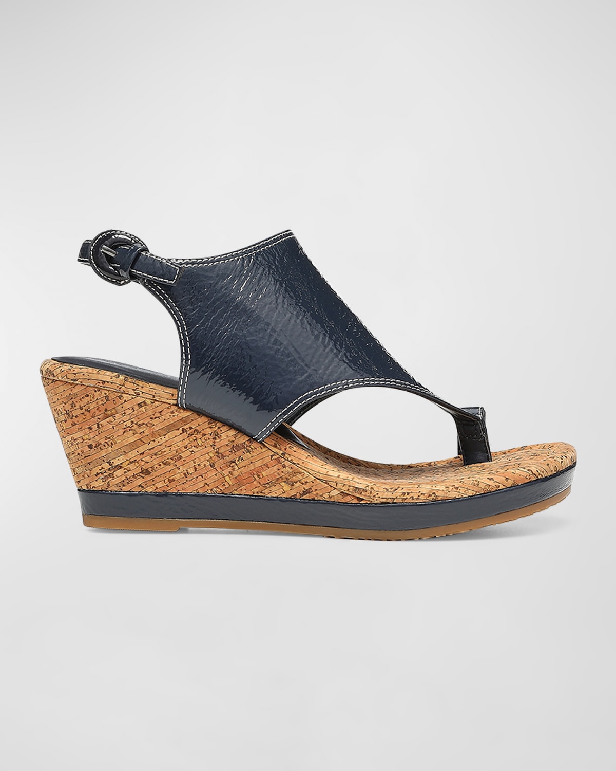 Donald j on sale pliner wedge shoes