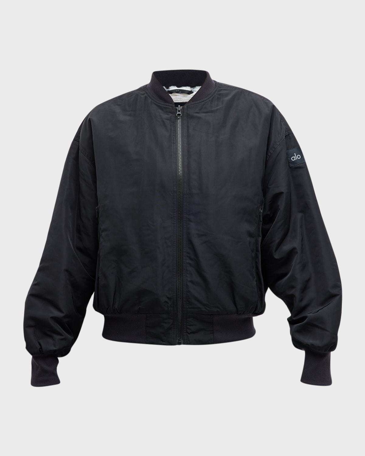 Alo yoga jacket sales sale