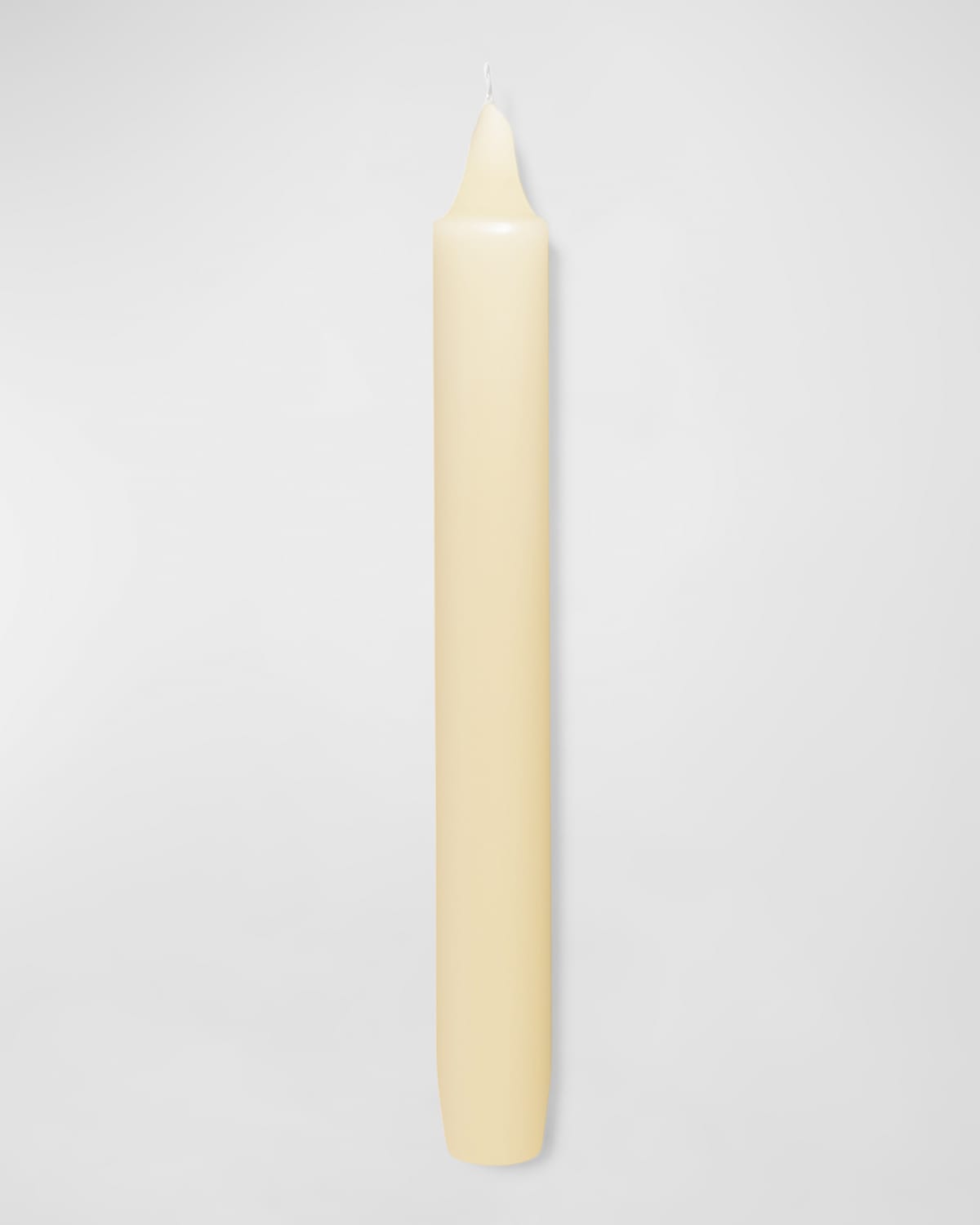 Trudon Madeleine Taper Candles, Set Of 6 Stone