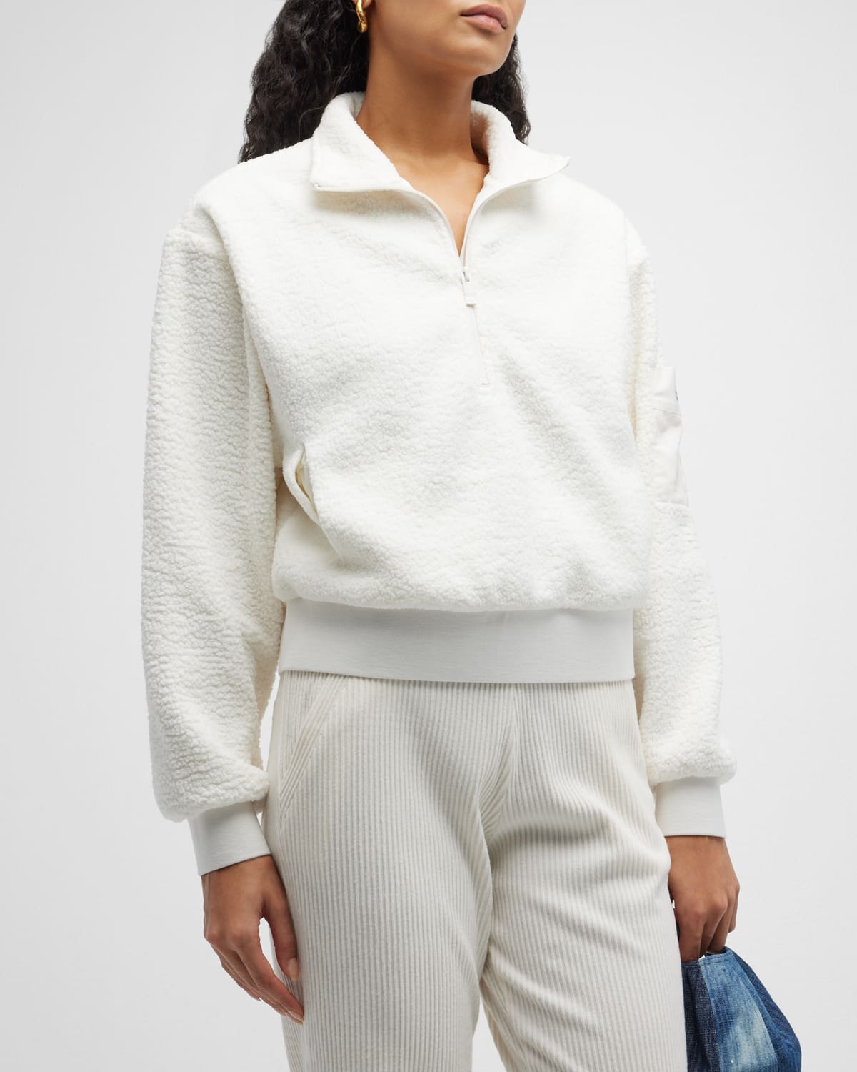 Micro sherpa sale