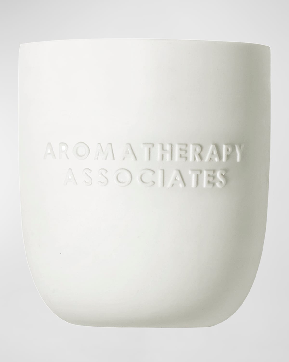 AROMATHERAPY ASSOCIATES FOREST THERAPY CANDLE, 7 OZ.