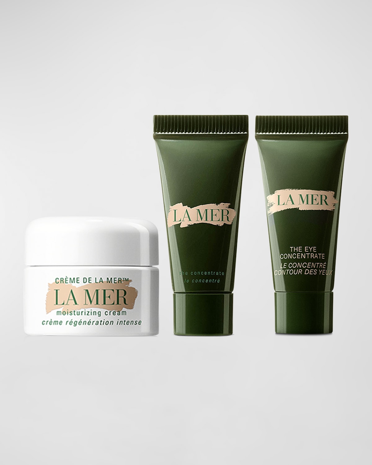 Black Friday Bundle, Yours with any $300 La Mer Purchase