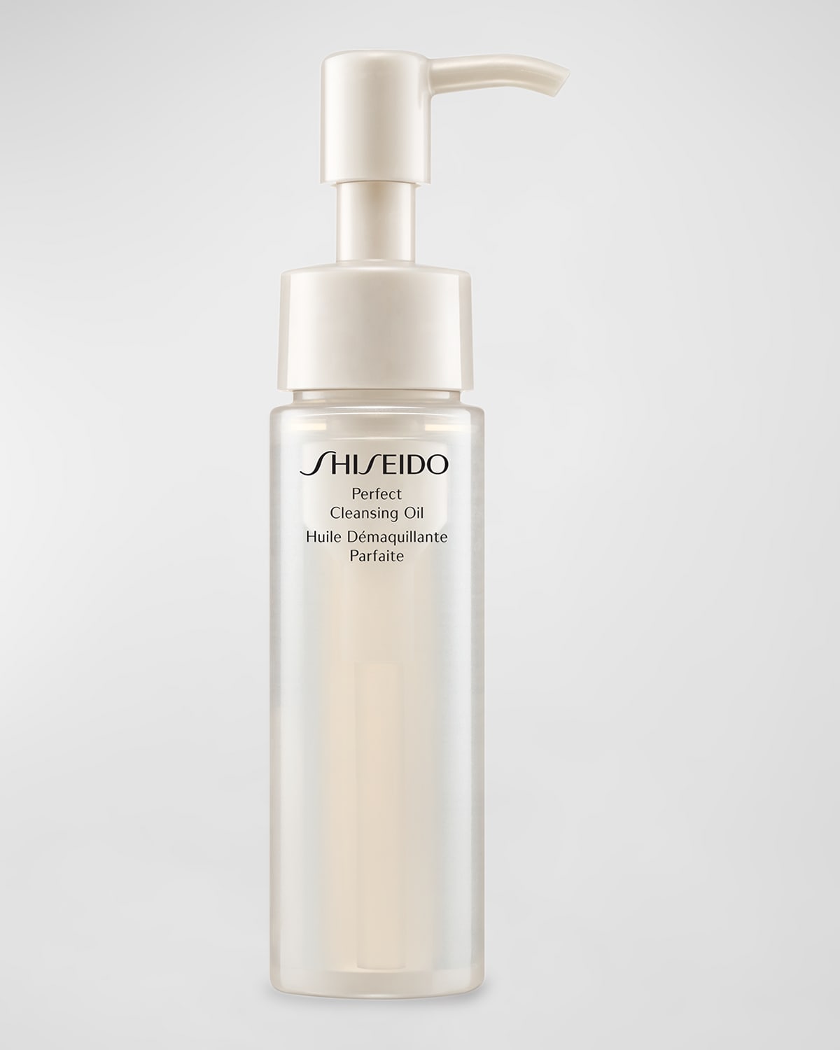 Perfect Cleansing Oil, 1.3 oz. - Yours with any $75 Shiseido Purchase