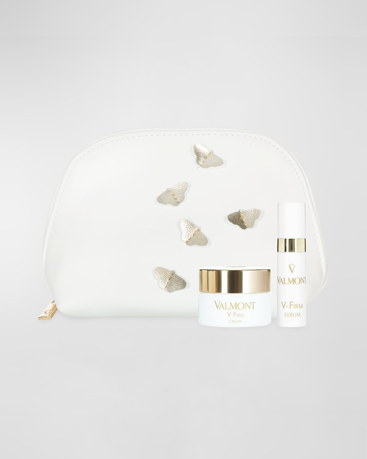 V-Firm Collection Gift Set, Yours with any $500 Valmont Purchase
