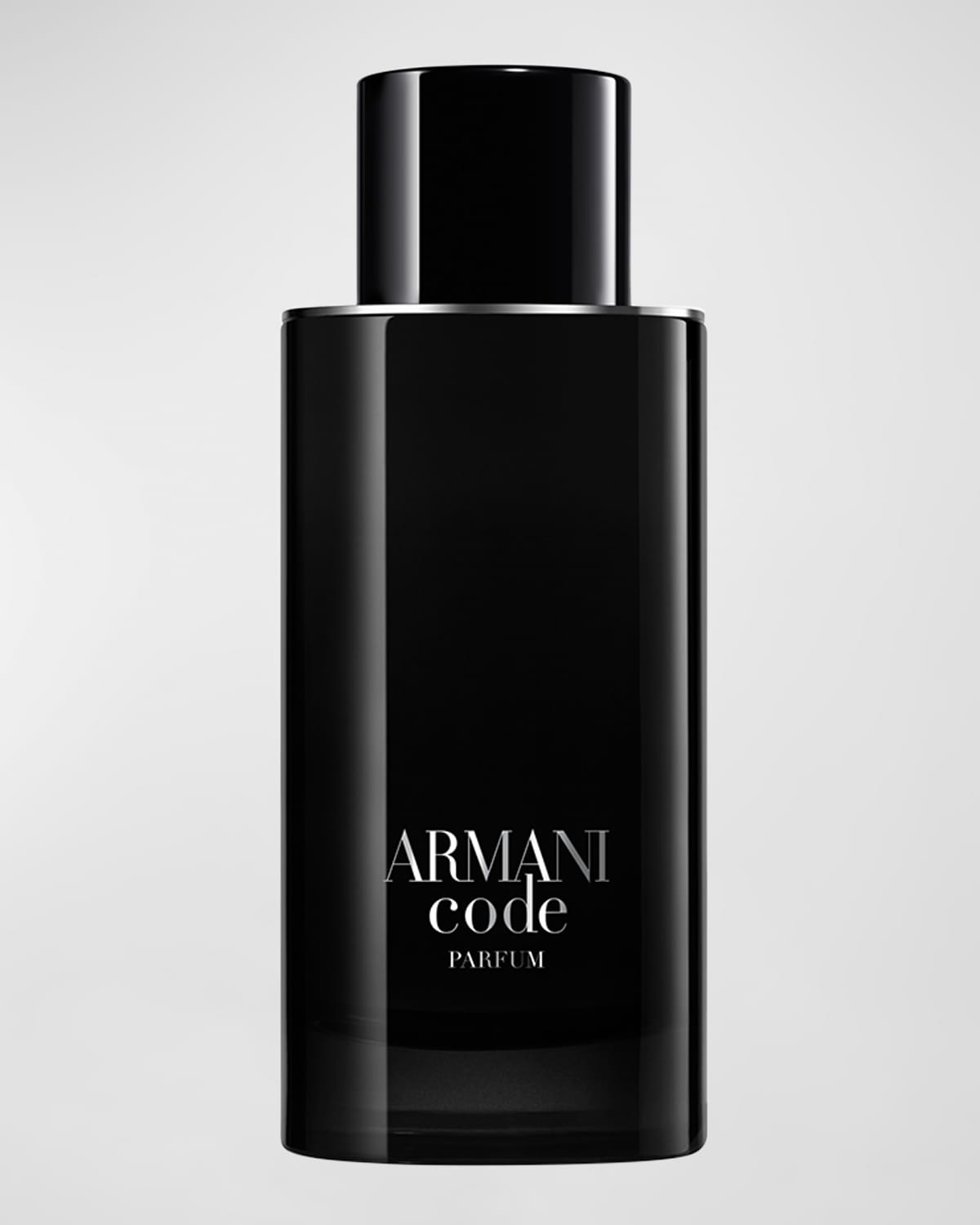 Shop Armani Beauty Code Eau De Parfum, 4.2 Oz.
