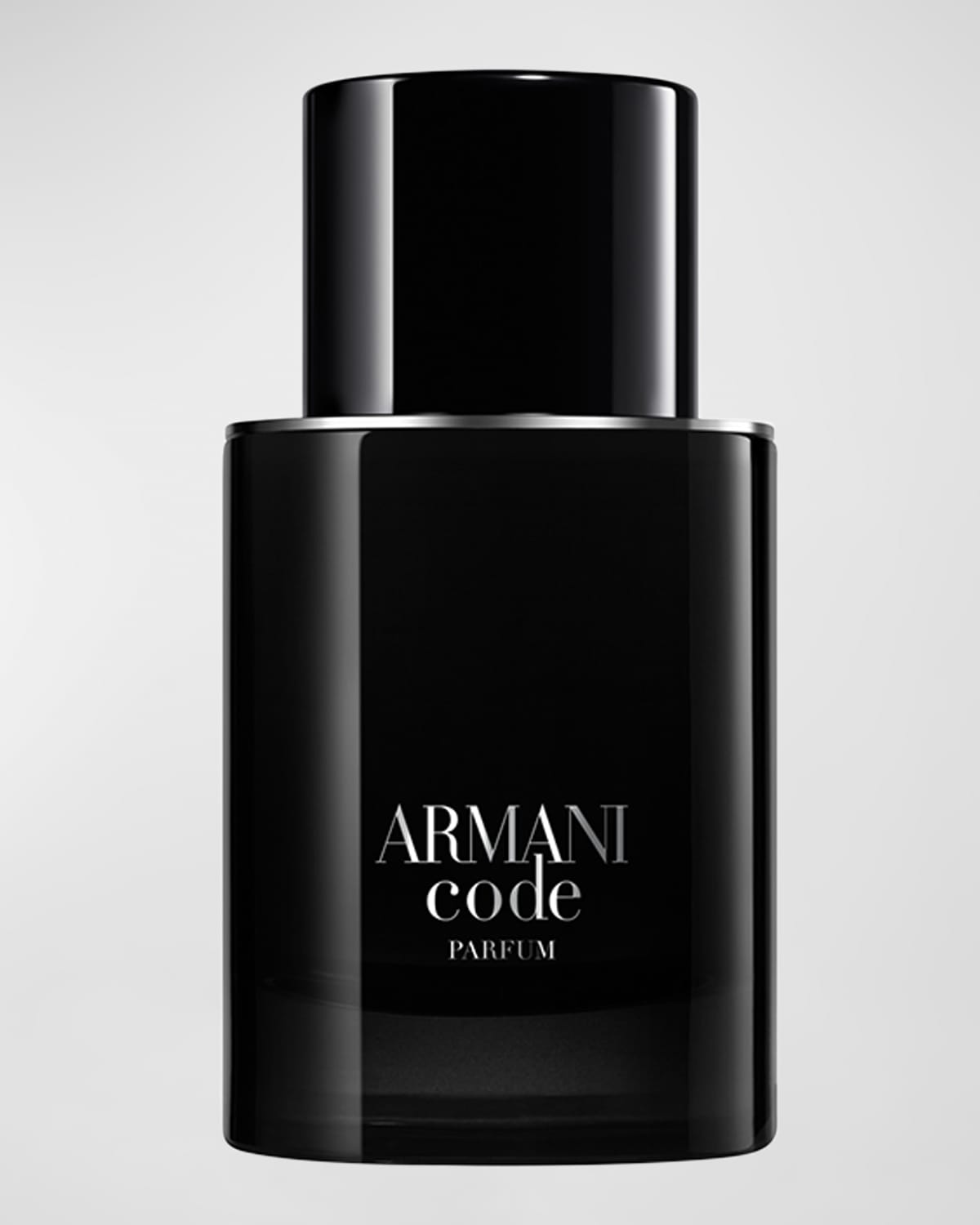 Code Eau de Parfum, 1.7 oz.