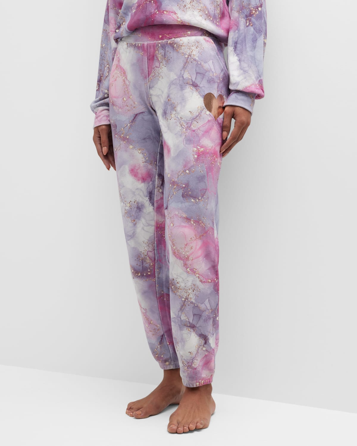Pj online salvage joggers