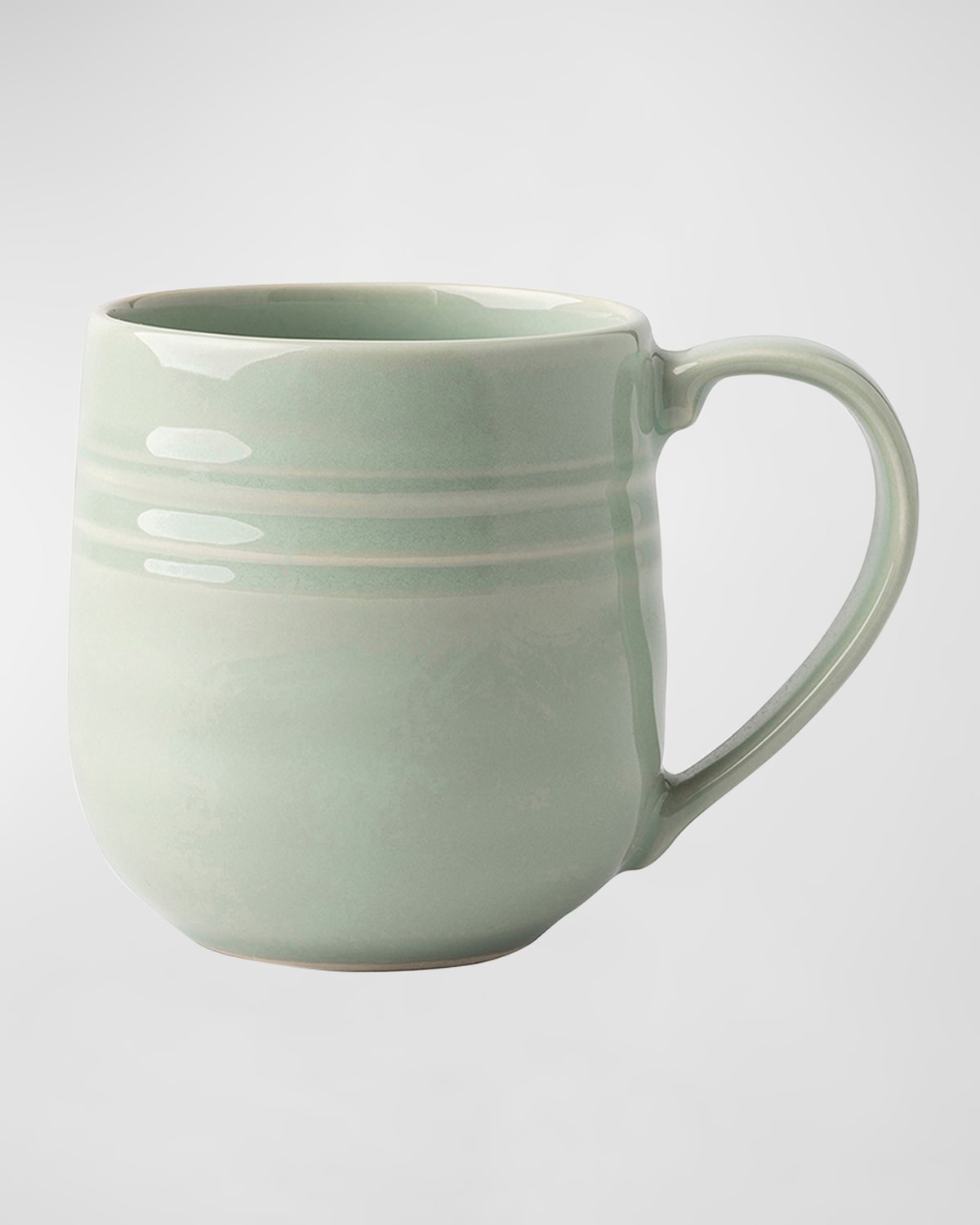 Juliska Bilbao Cofftea Cup