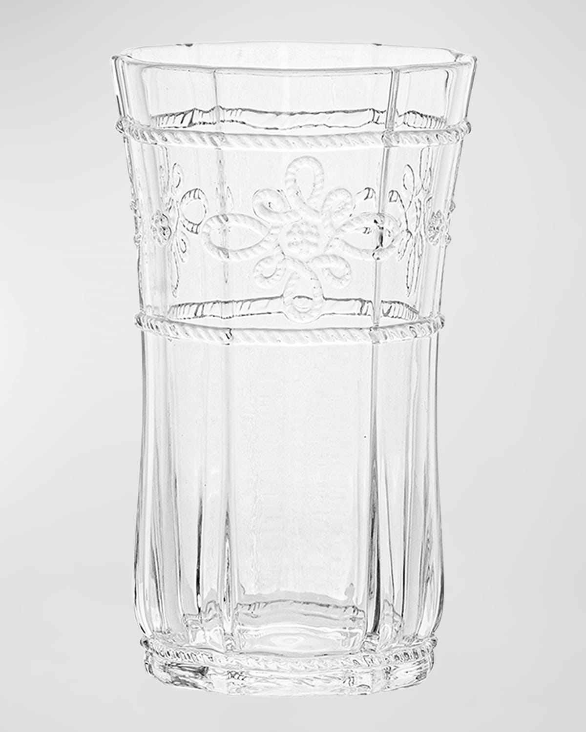 Colette Acrylic Tumbler, 17 oz.