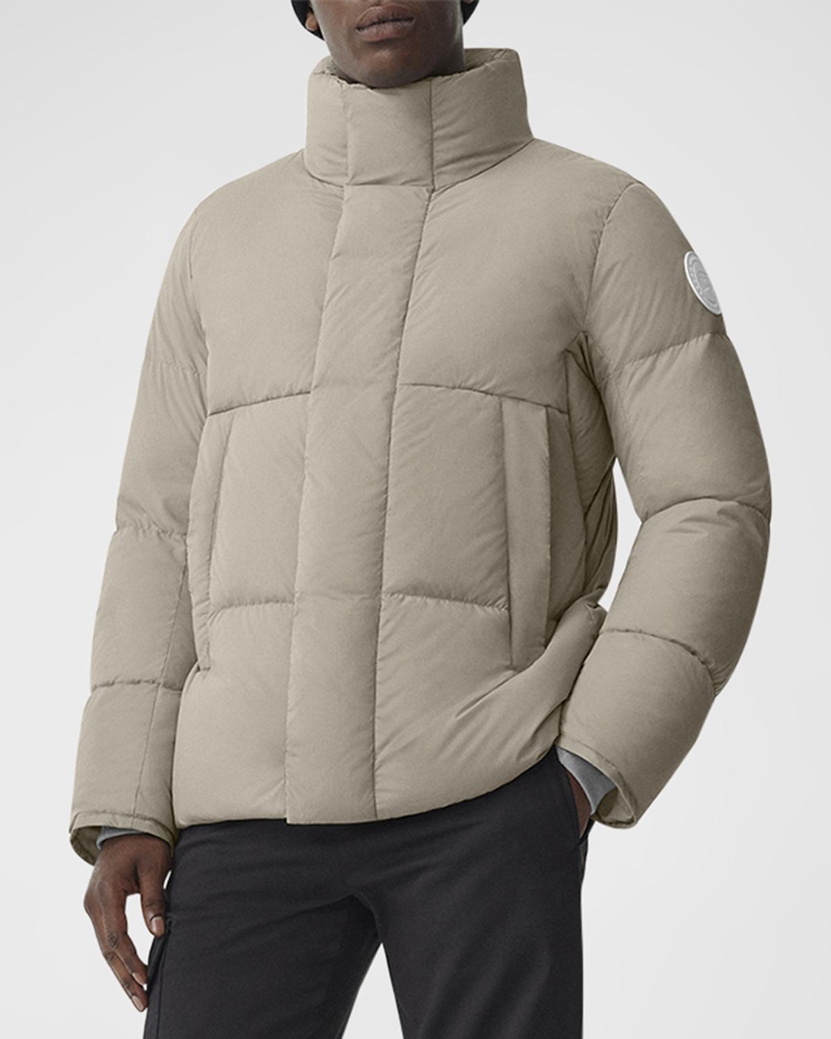 Canada Goose Men