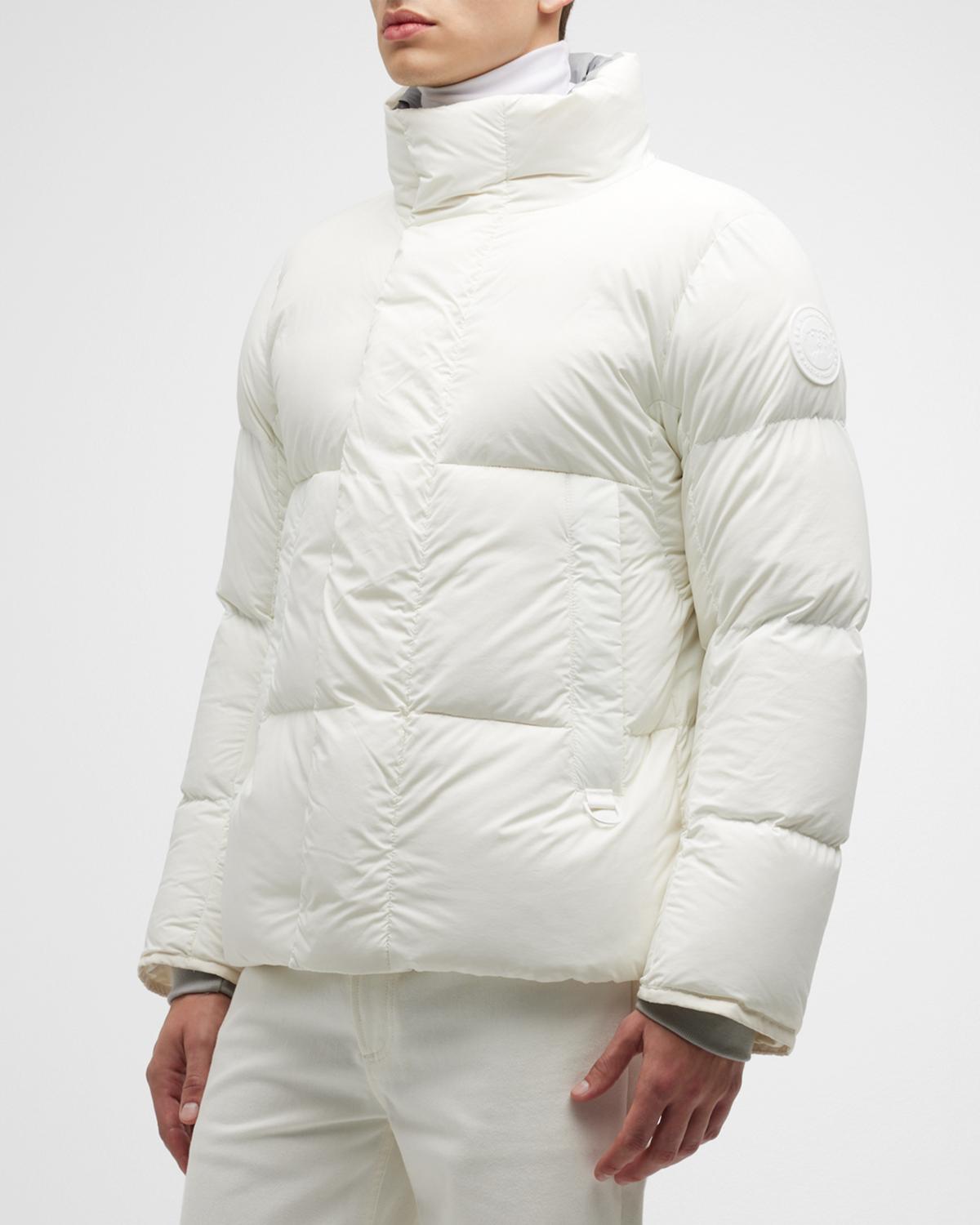 Canada Goose Men