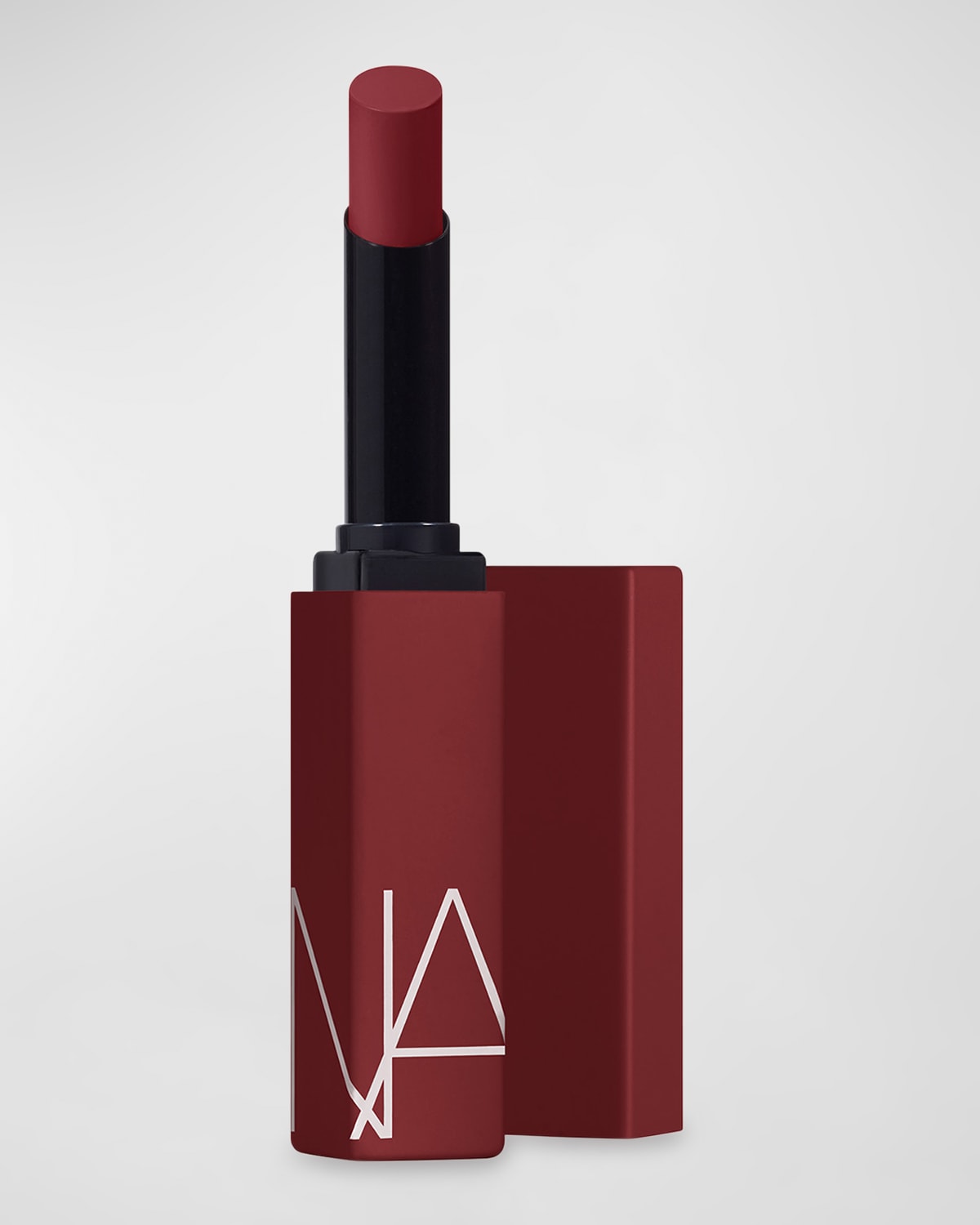 Shop Nars Powermatte Lipstick In Night Moves - 151