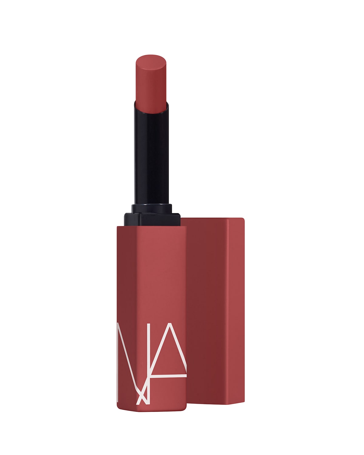 Powermatte Lipstick