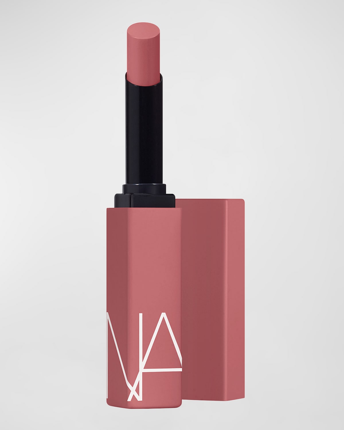 Nars Powermatte Lipstick In Pink